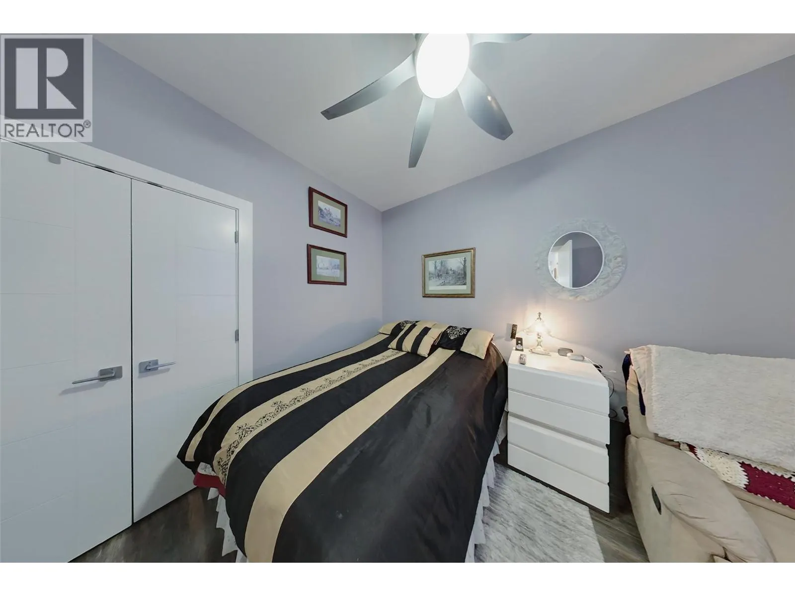 3807 FAIRWINDS Drive