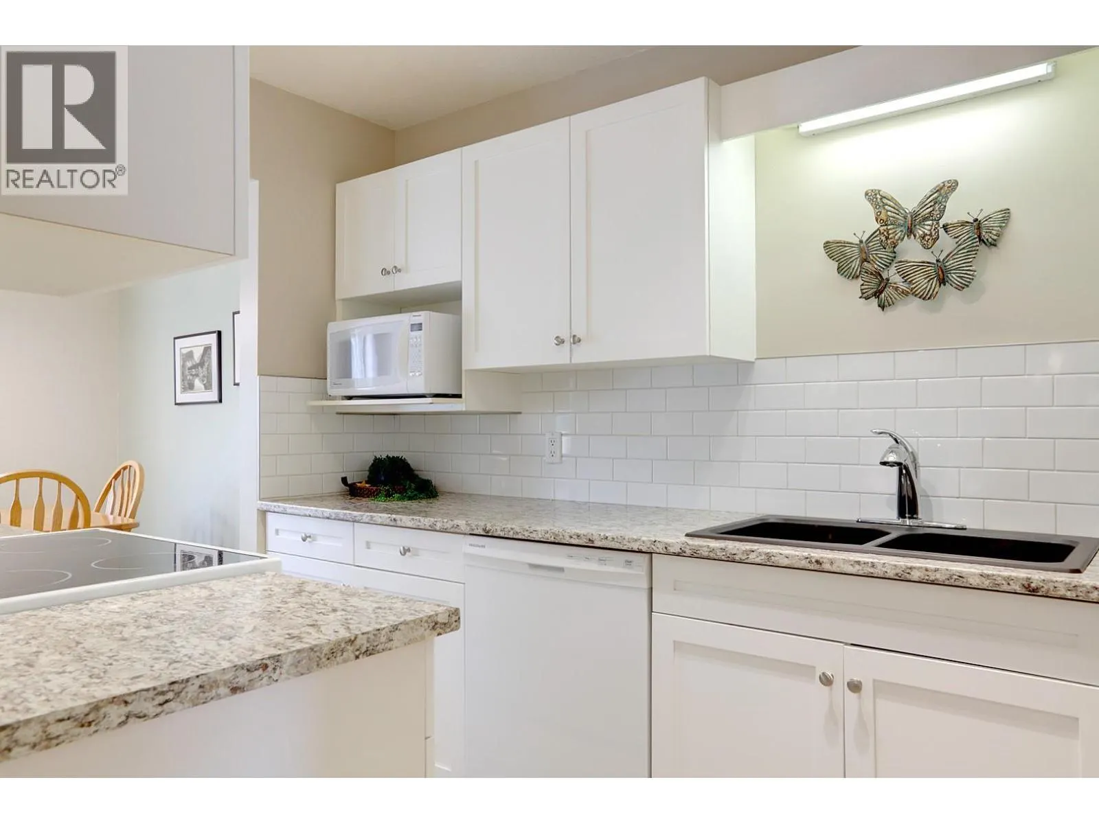 4209 25 Street Unit# 7