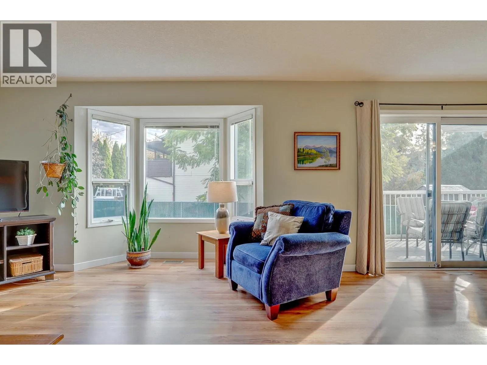4209 25 Street Unit# 7