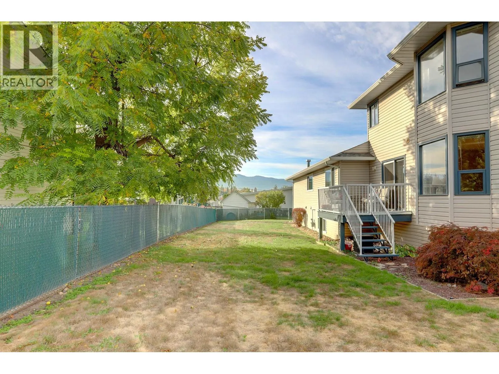 4209 25 Street Unit# 7