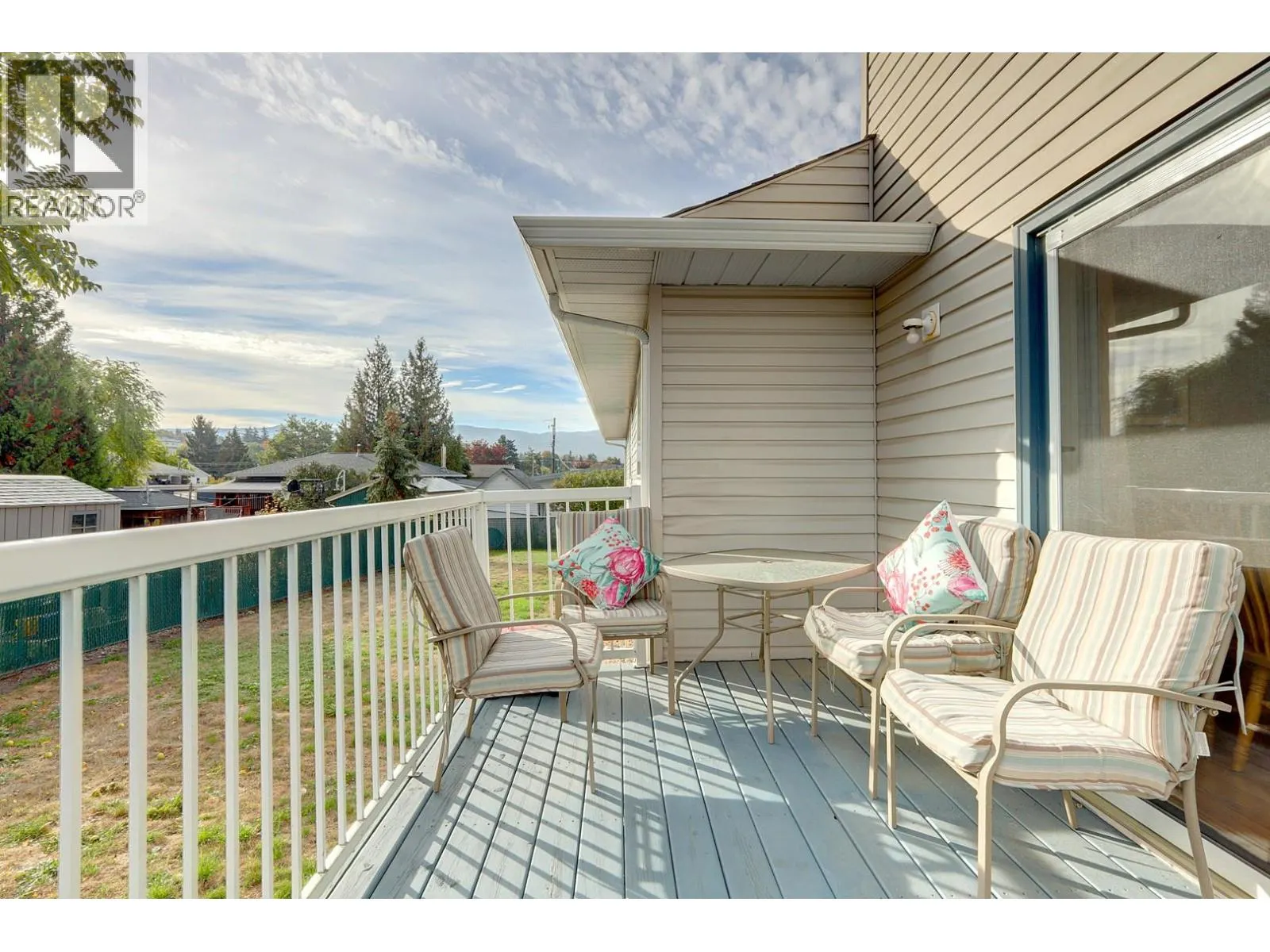 4209 25 Street Unit# 7