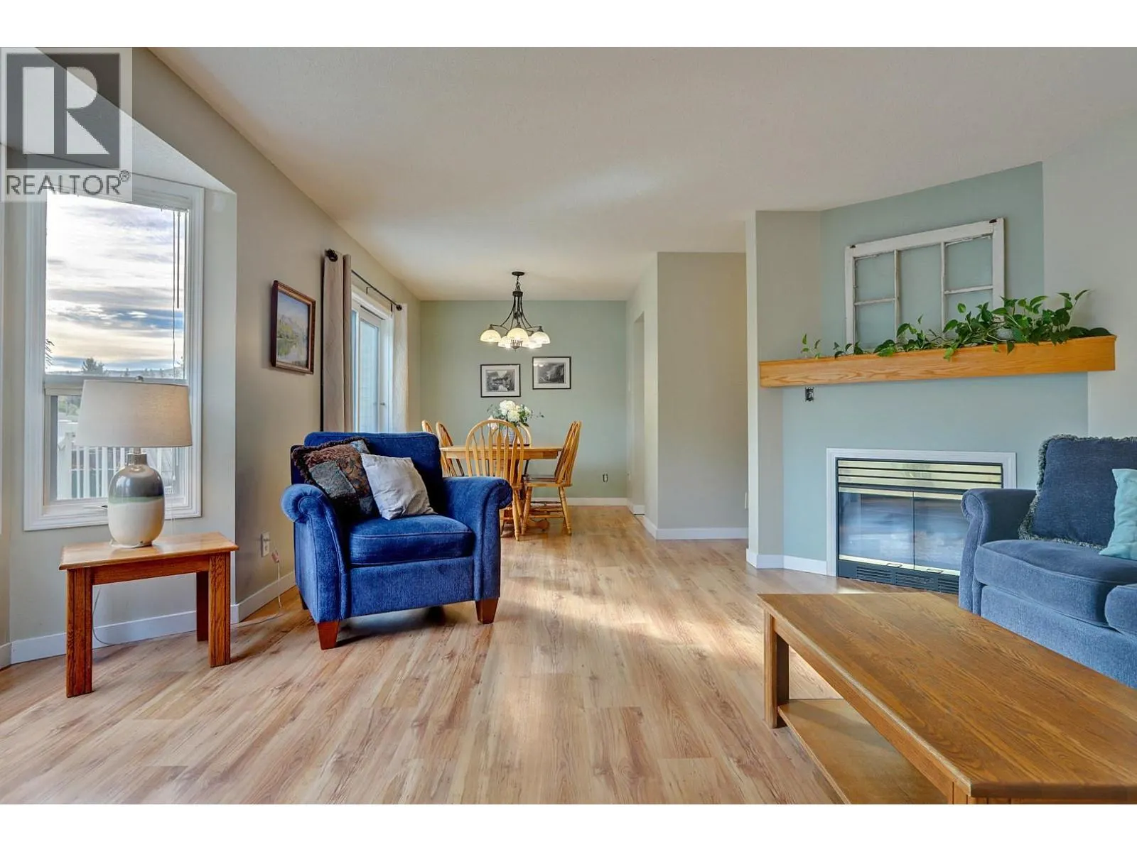 4209 25 Street Unit# 7