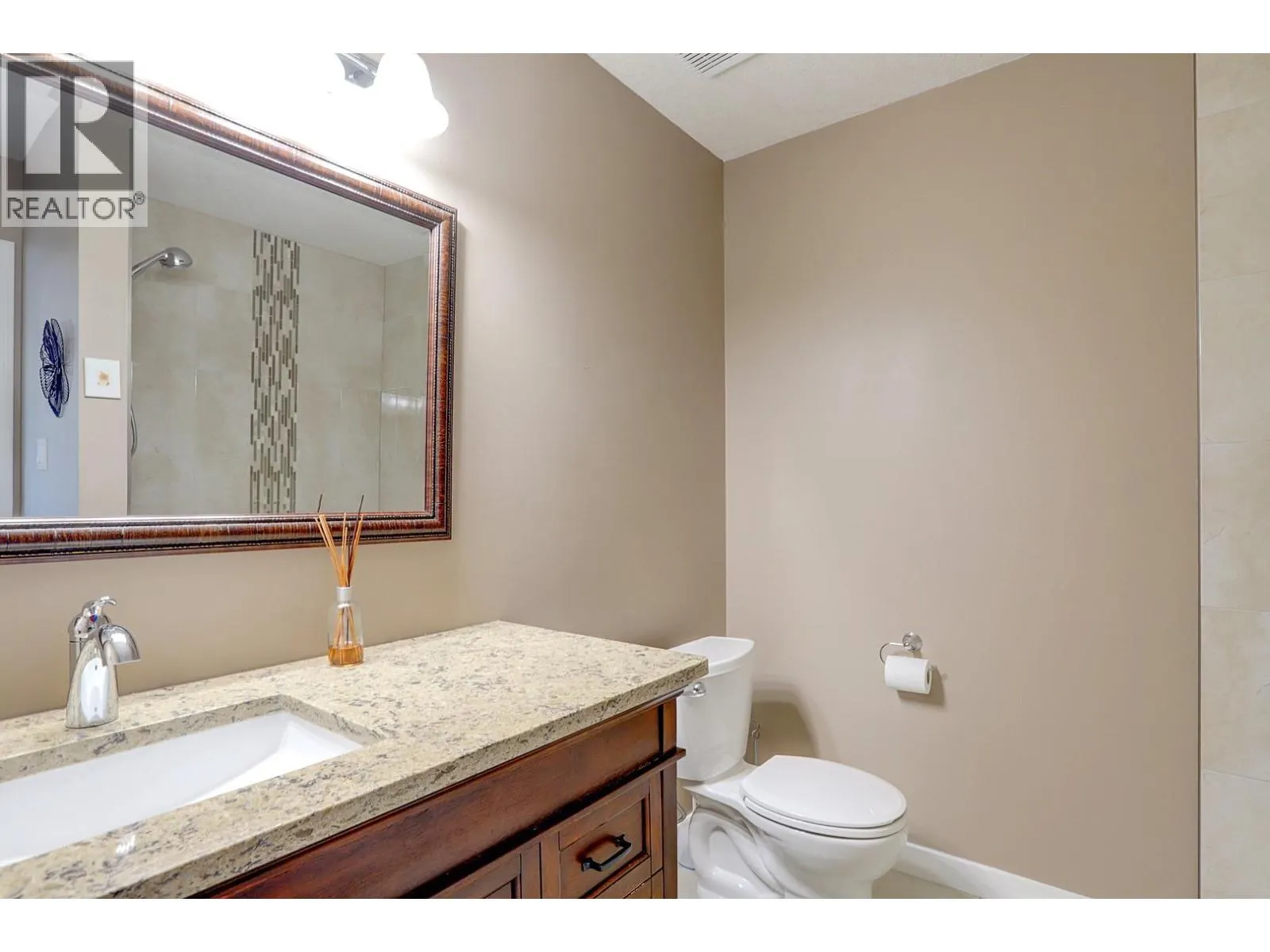 4209 25 Street Unit# 7