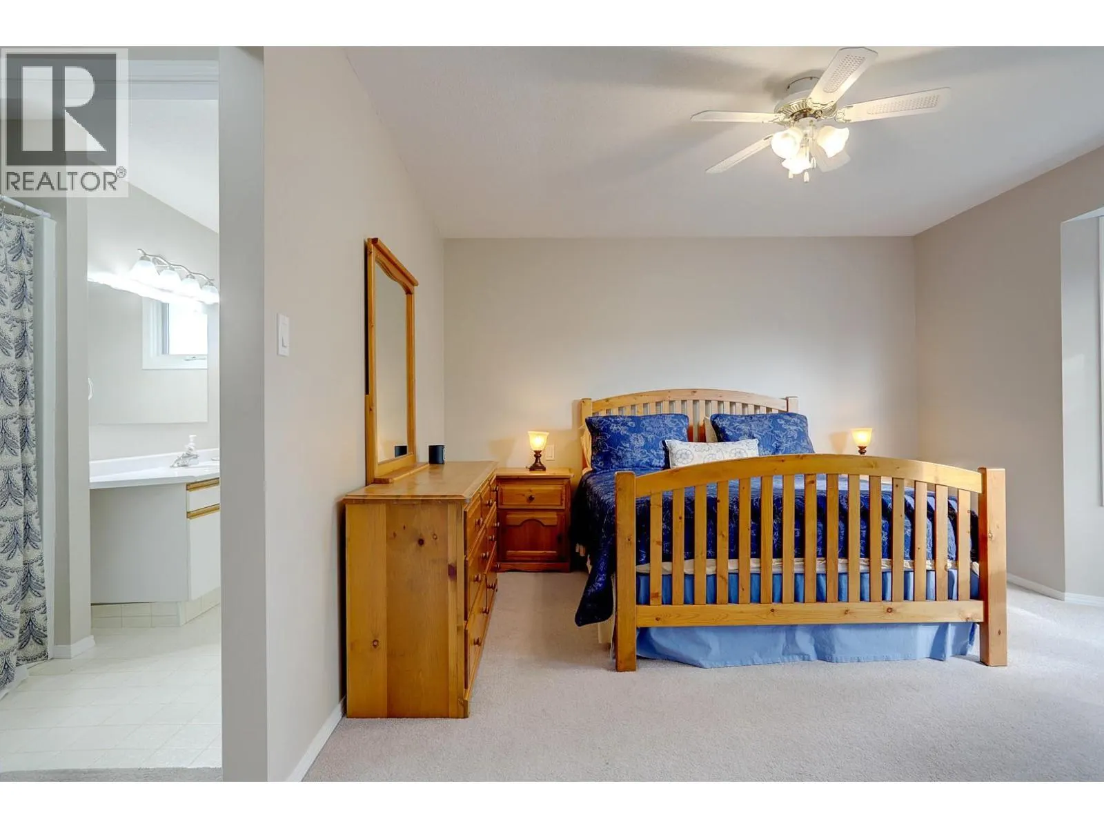 4209 25 Street Unit# 7