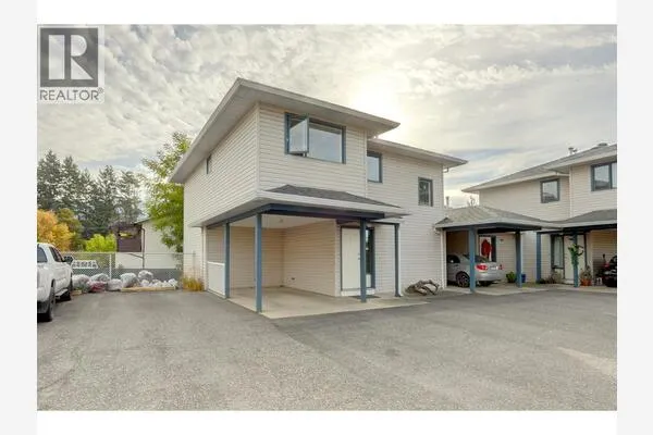 4209 25 Street Unit# 7
