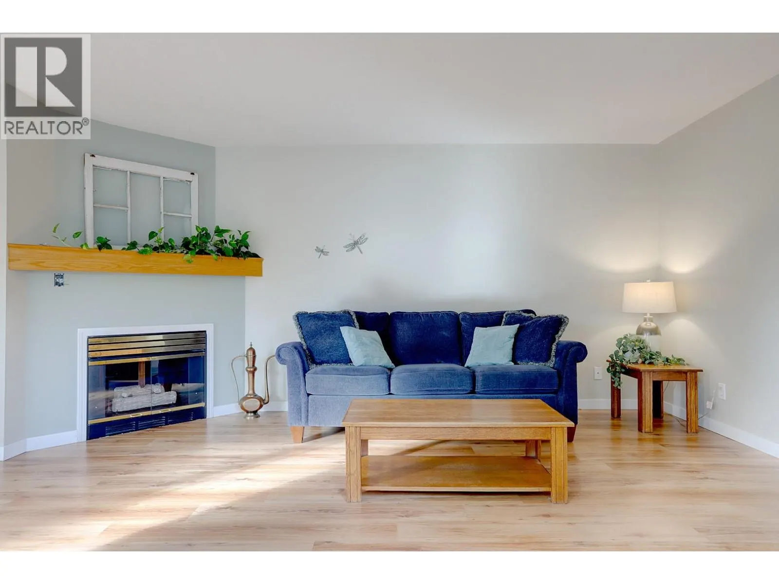 4209 25 Street Unit# 7