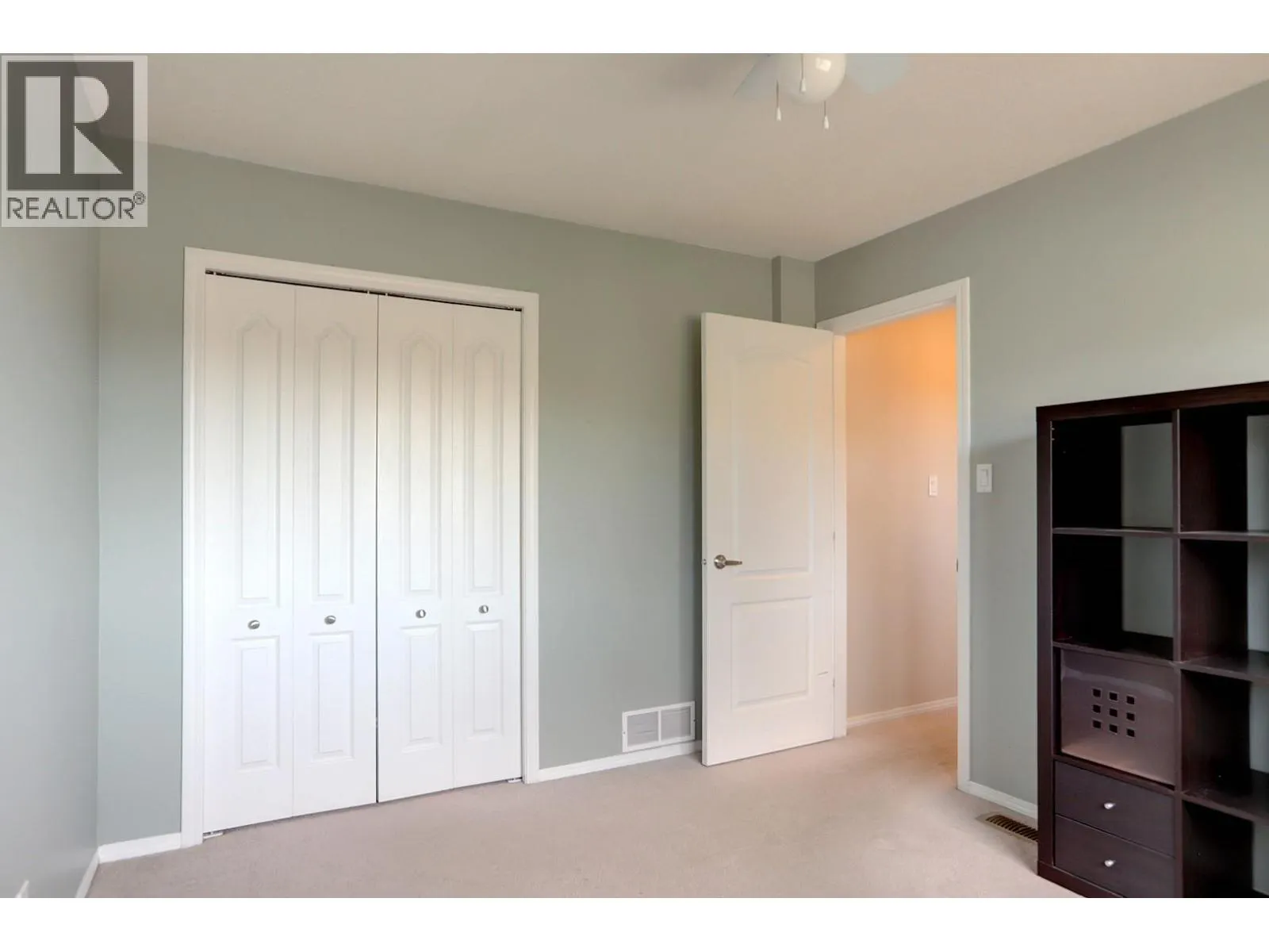 4209 25 Street Unit# 7