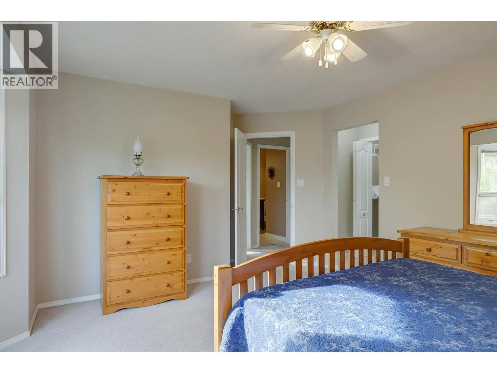 4209 25 Street Unit# 7