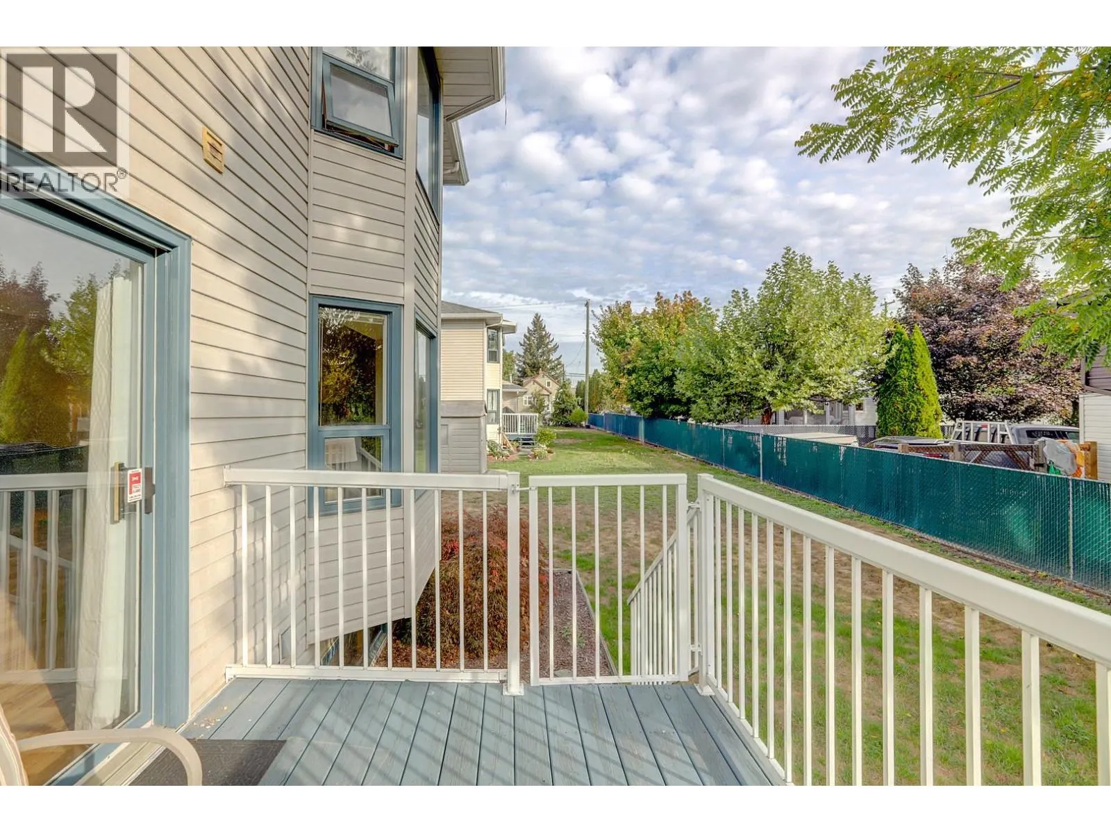 4209 25 Street Unit# 7