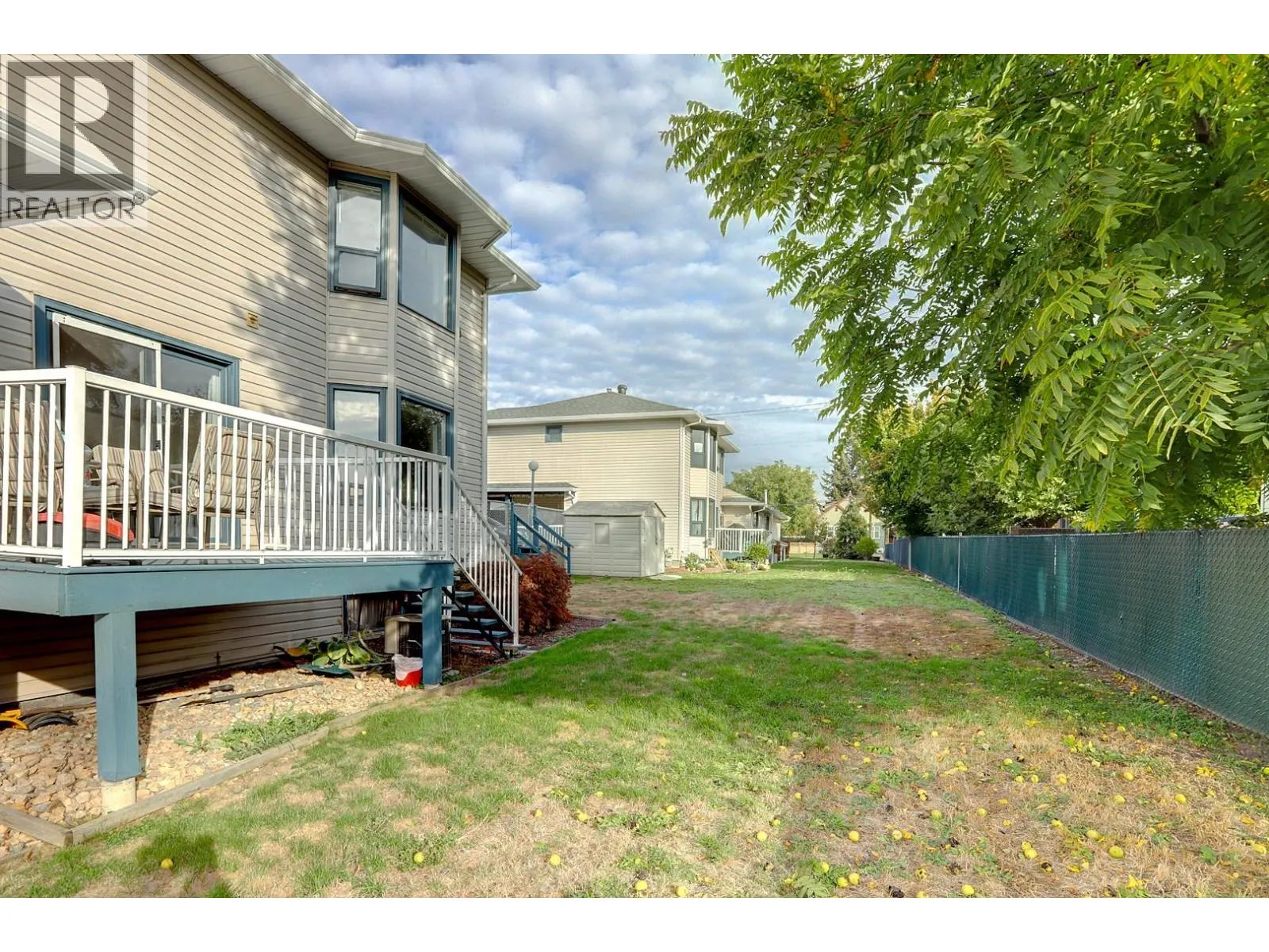 4209 25 Street Unit# 7