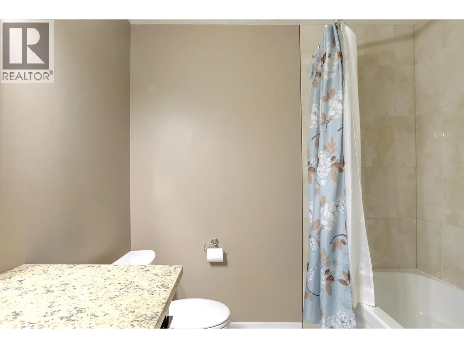 4209 25 Street Unit# 7
