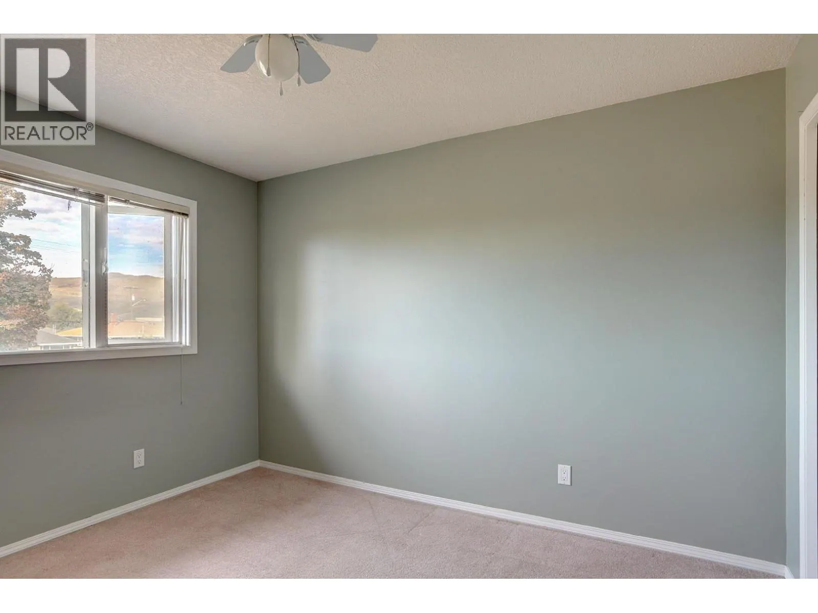 4209 25 Street Unit# 7