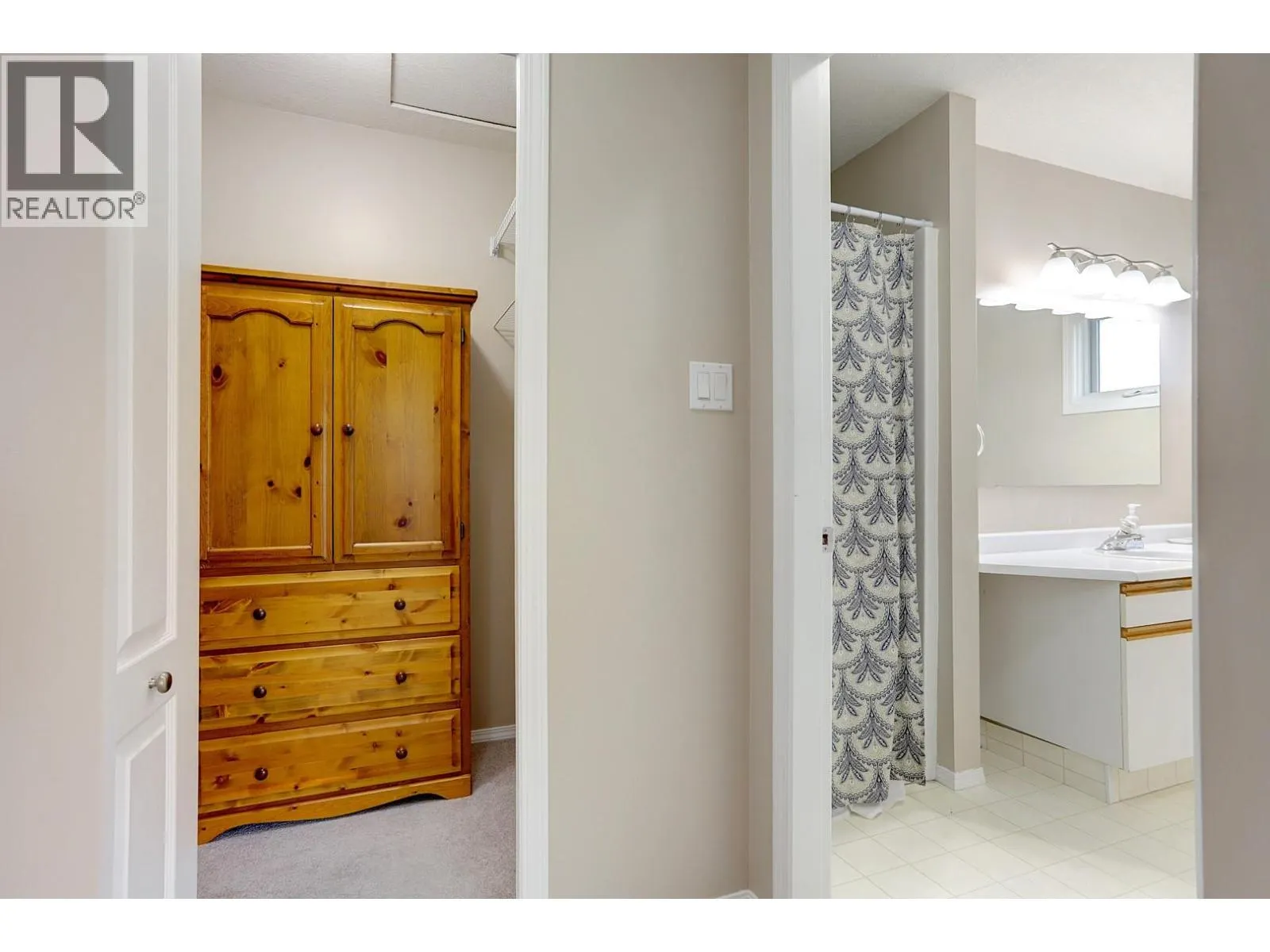 4209 25 Street Unit# 7
