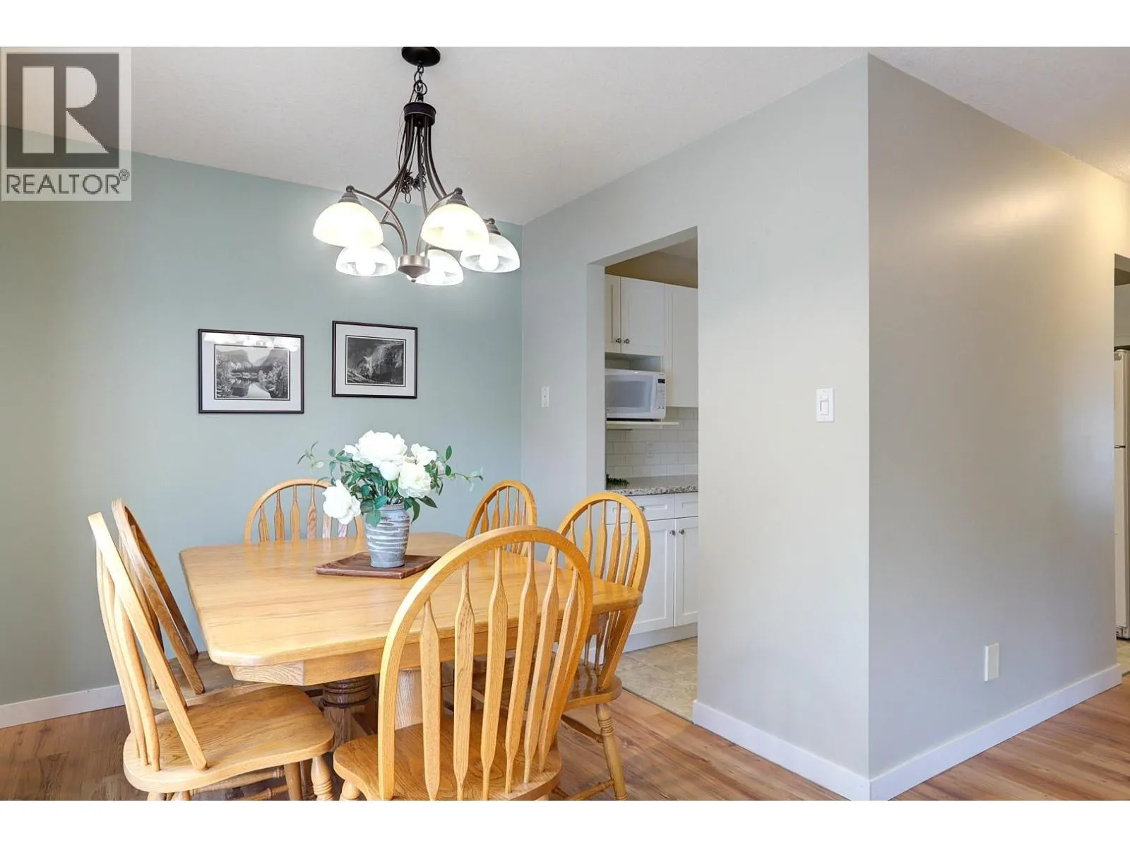 4209 25 Street Unit# 7
