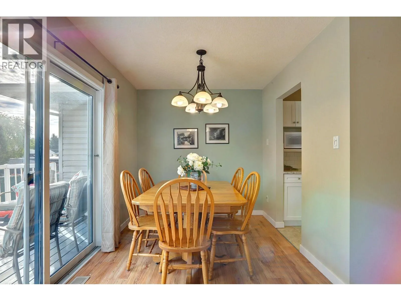 4209 25 Street Unit# 7