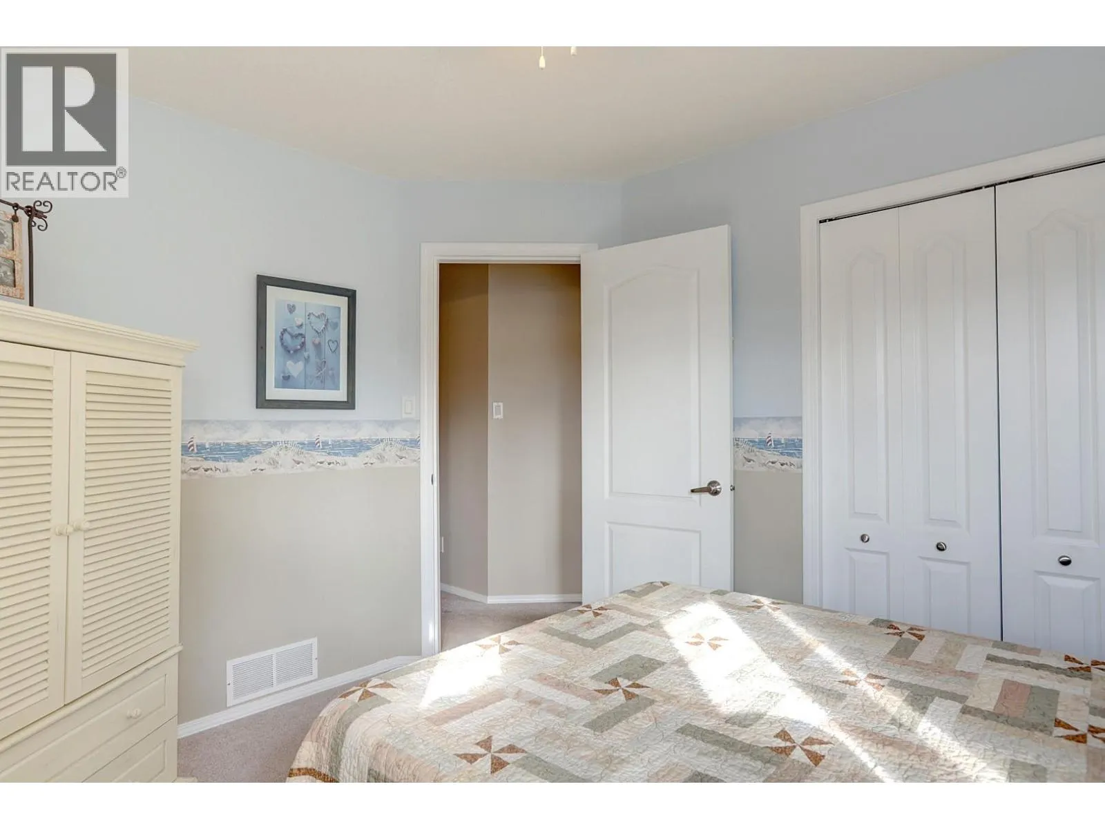 4209 25 Street Unit# 7