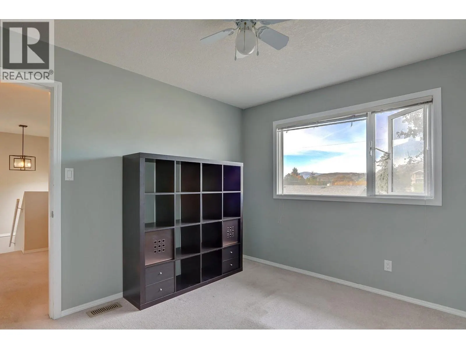 4209 25 Street Unit# 7