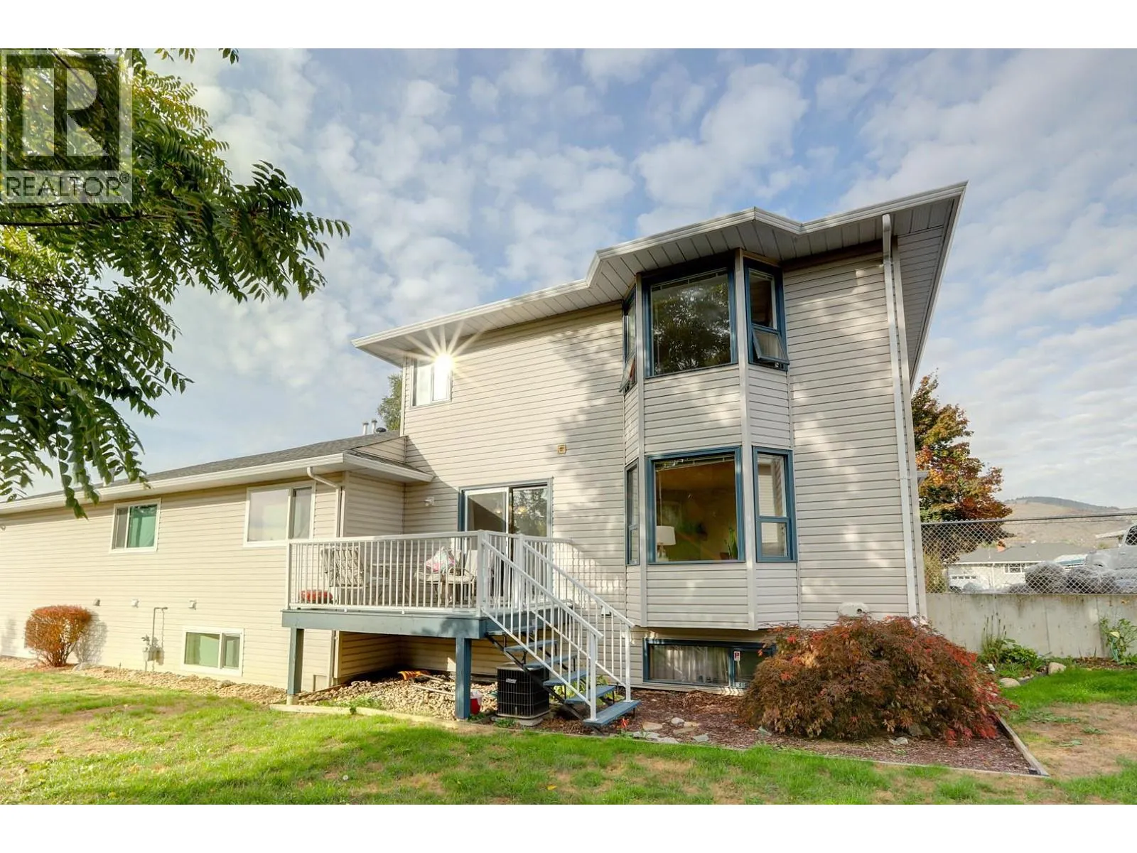 4209 25 Street Unit# 7