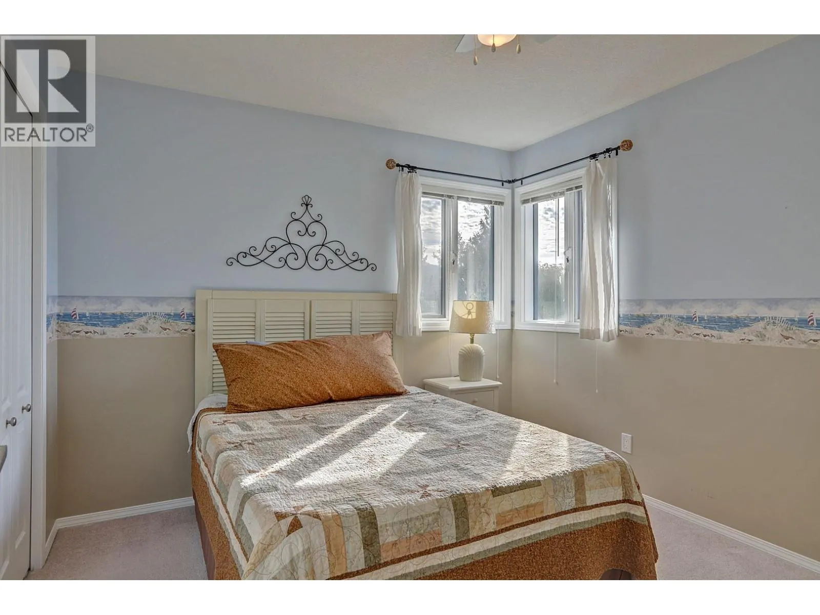 4209 25 Street Unit# 7