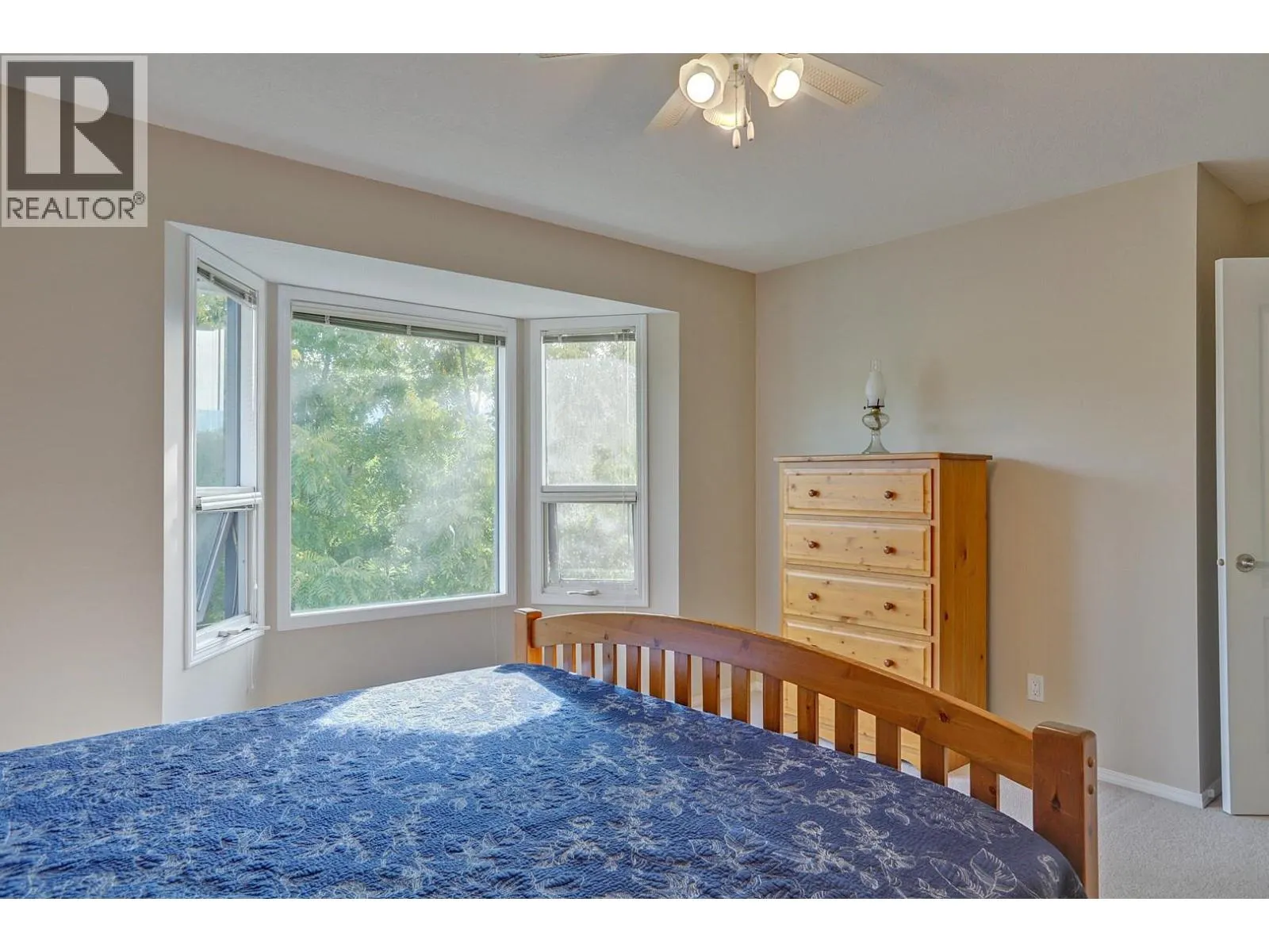 4209 25 Street Unit# 7
