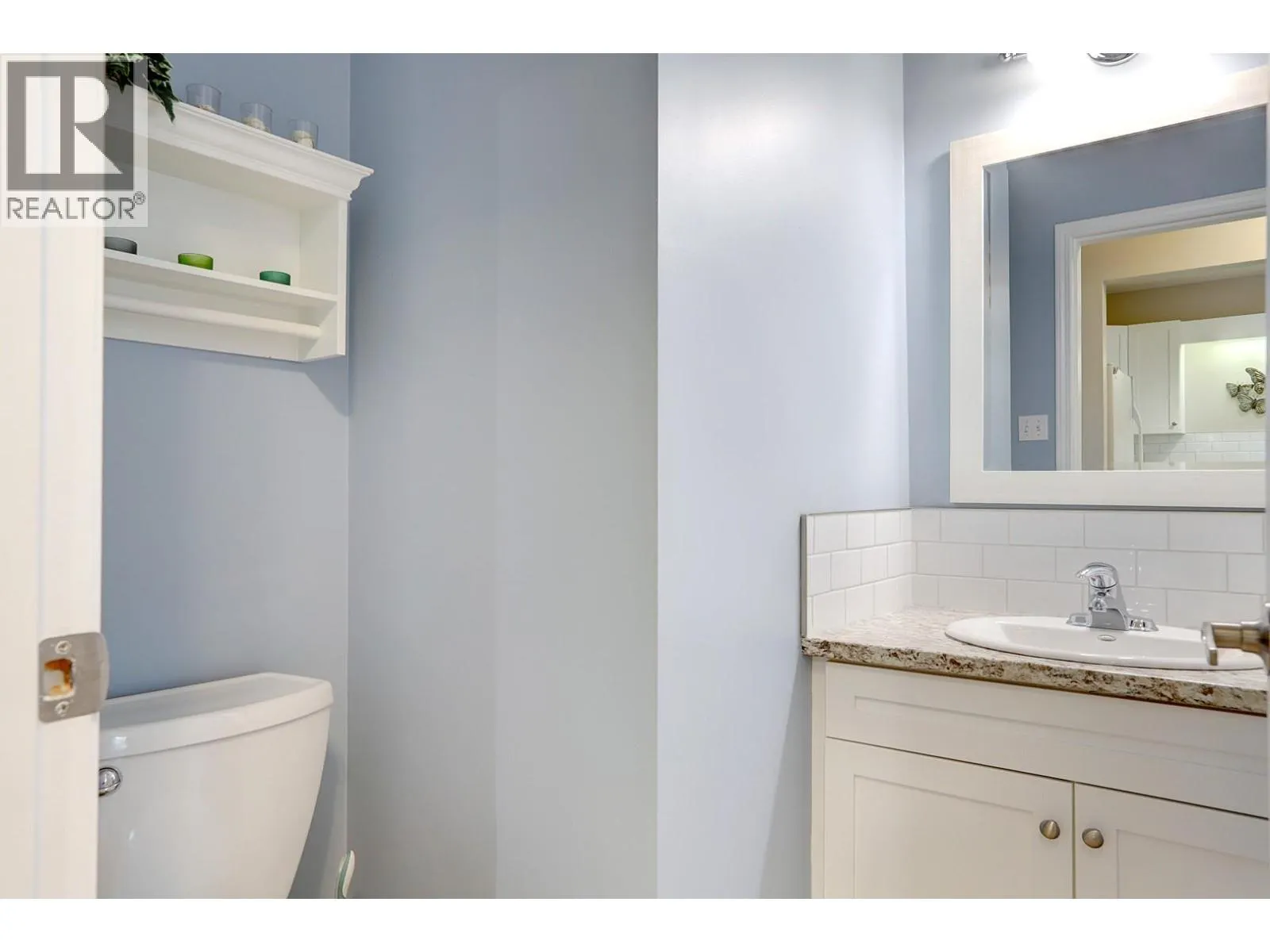 4209 25 Street Unit# 7