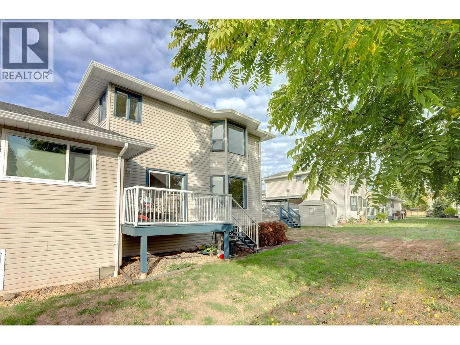4209 25 Street Unit# 7