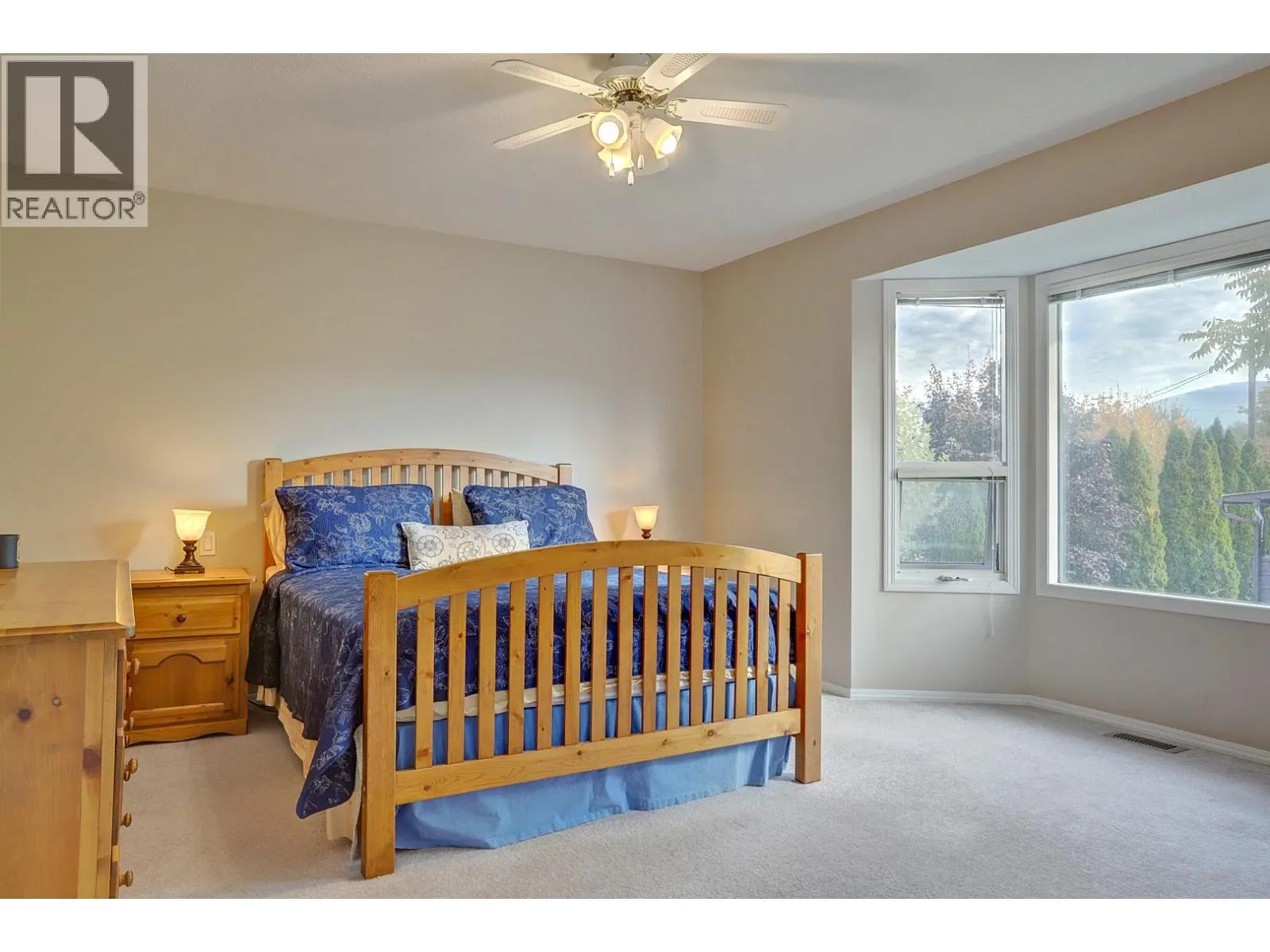 4209 25 Street Unit# 7