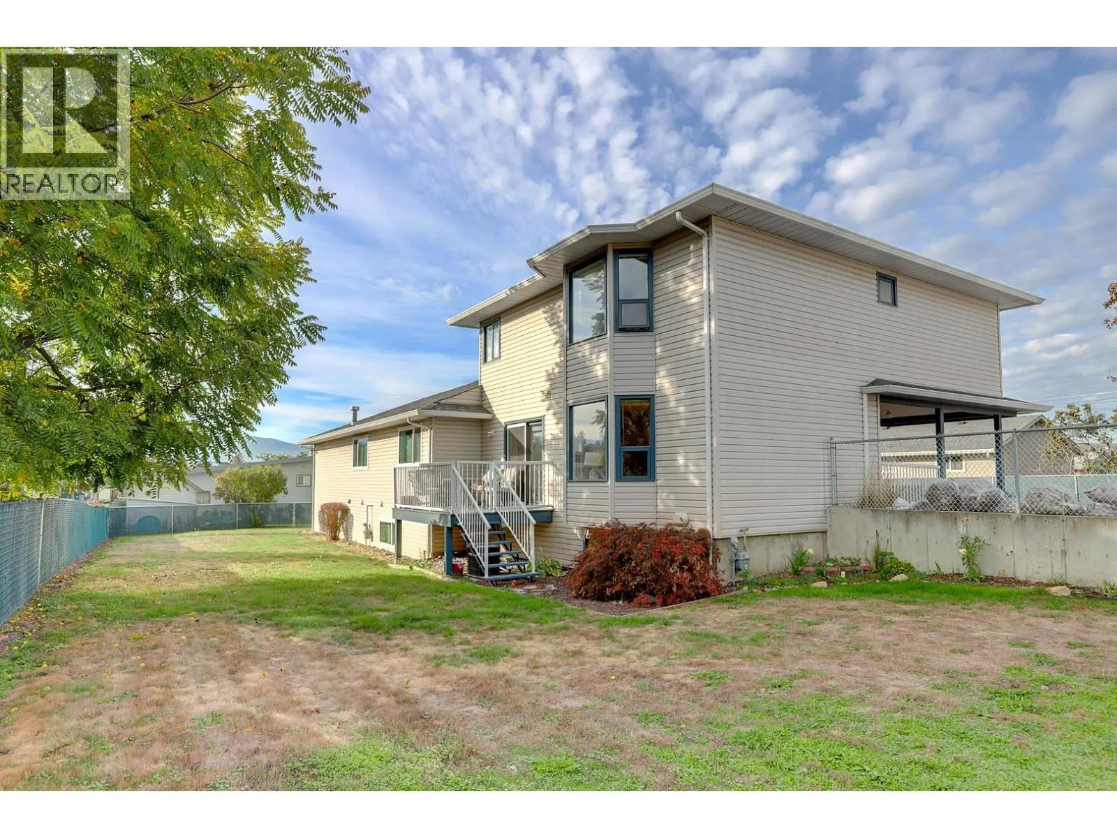 4209 25 Street Unit# 7