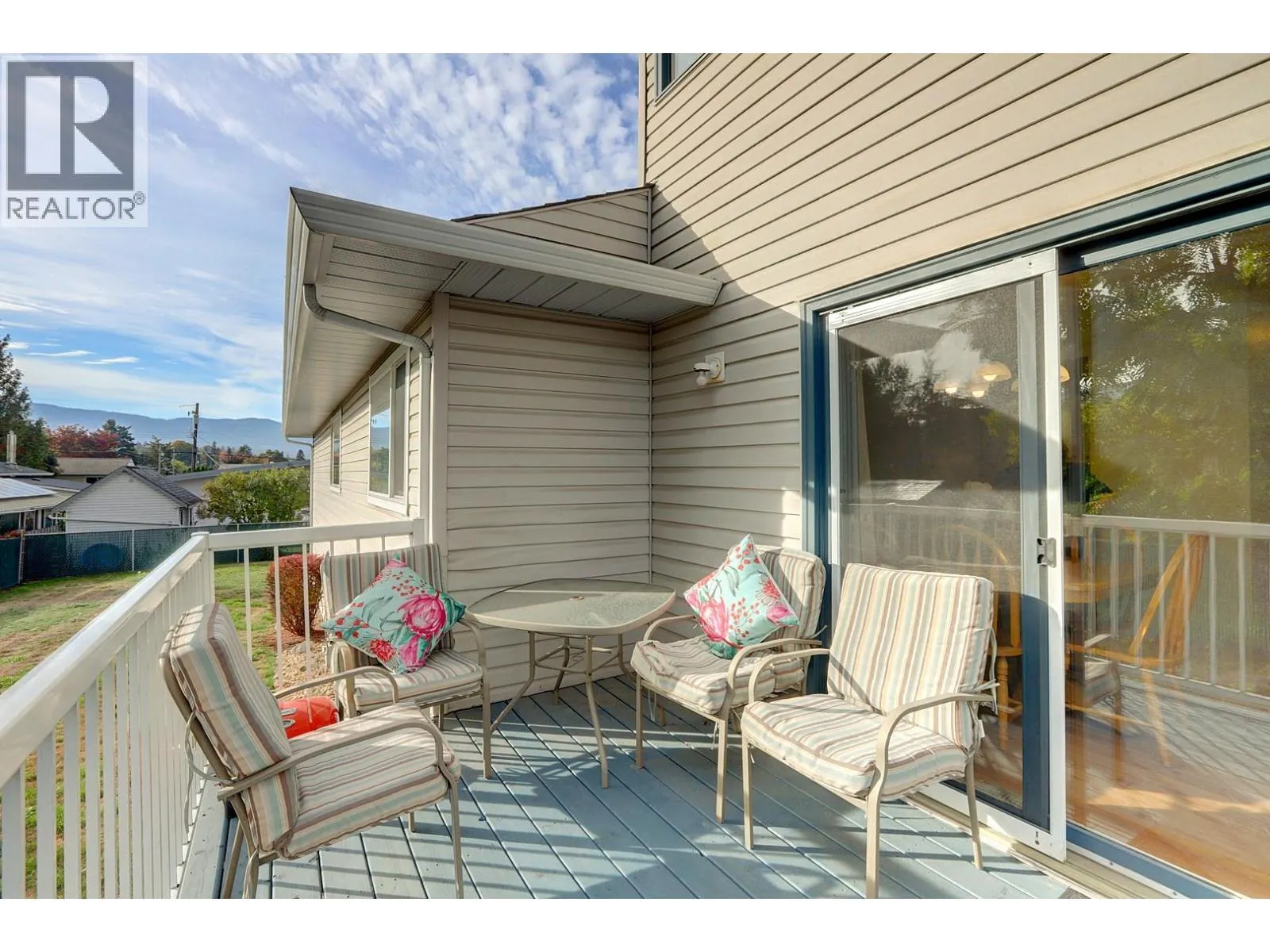 4209 25 Street Unit# 7