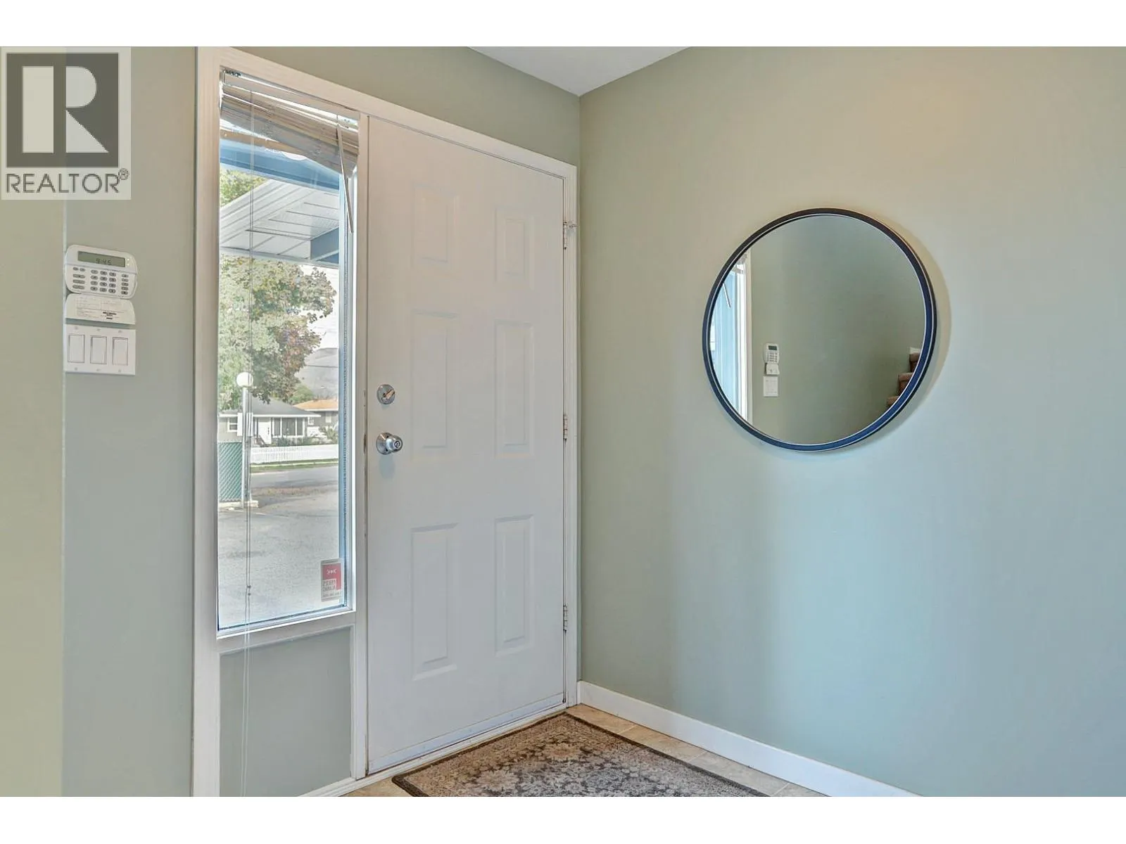 4209 25 Street Unit# 7