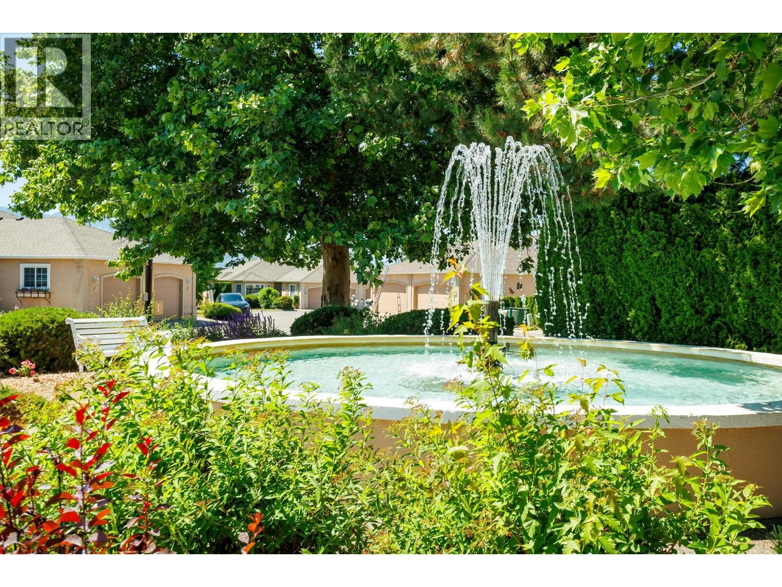 2250 Louie Drive Unit# 101