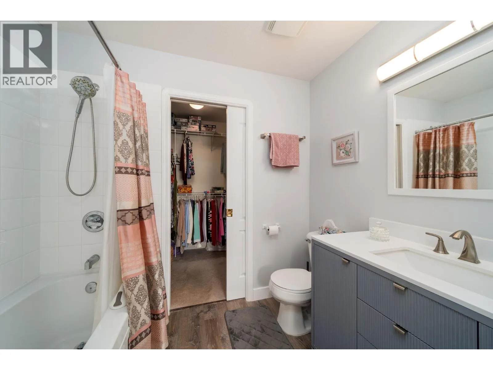2250 Louie Drive Unit# 101