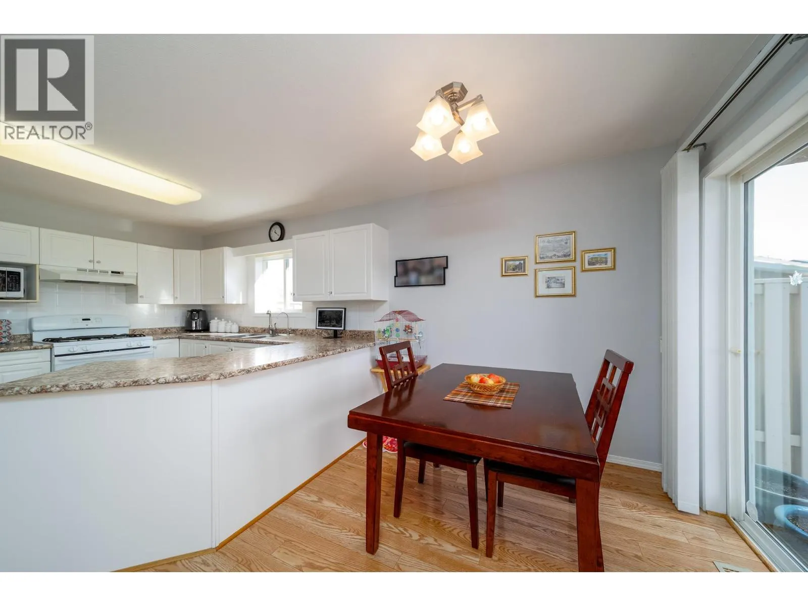 2250 Louie Drive Unit# 101
