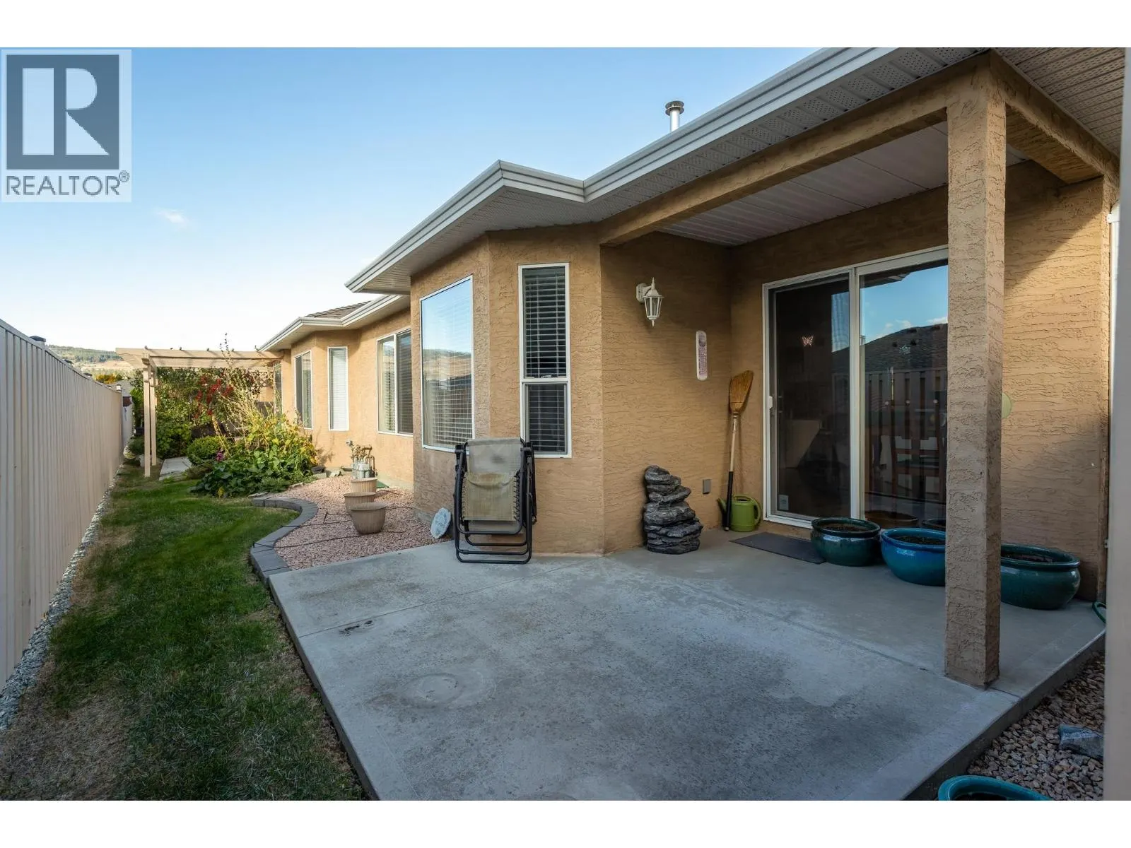 2250 Louie Drive Unit# 101