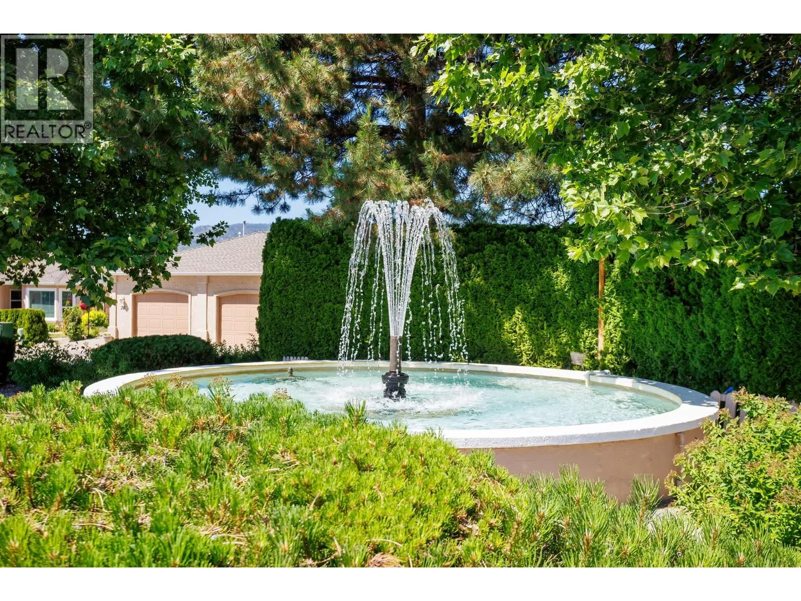 2250 Louie Drive Unit# 101
