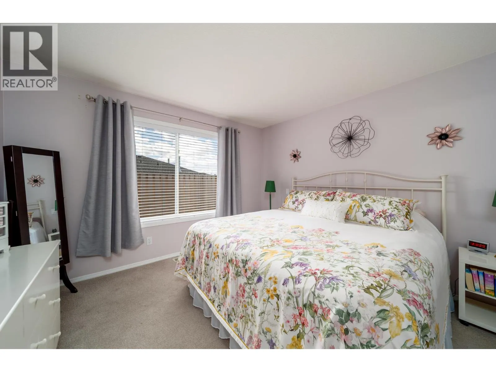2250 Louie Drive Unit# 101