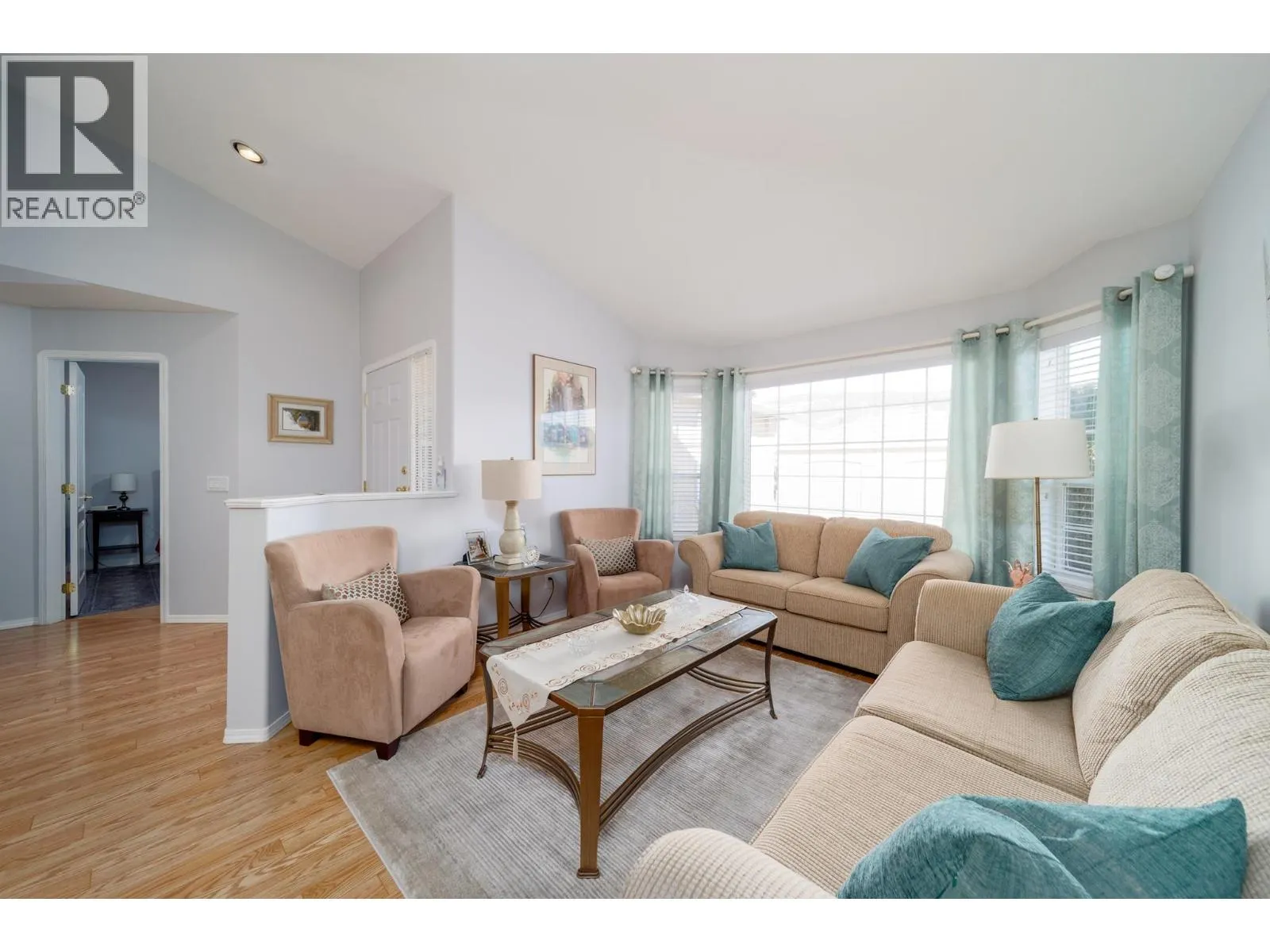 2250 Louie Drive Unit# 101