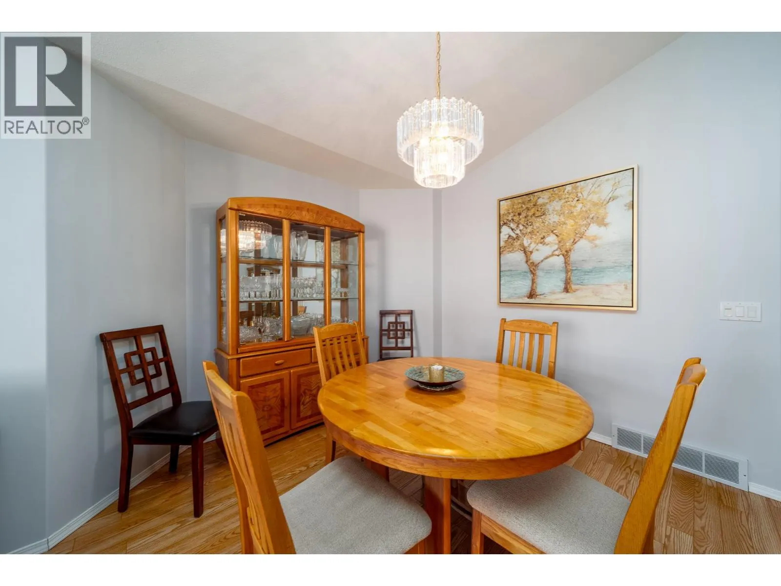2250 Louie Drive Unit# 101