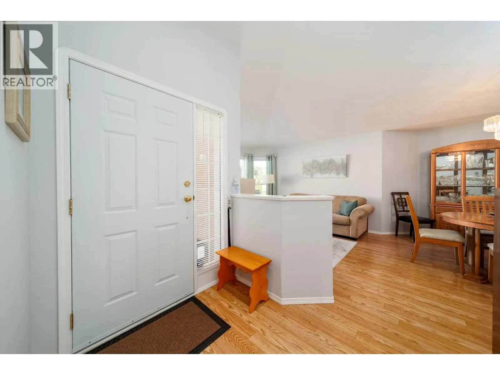 2250 Louie Drive Unit# 101