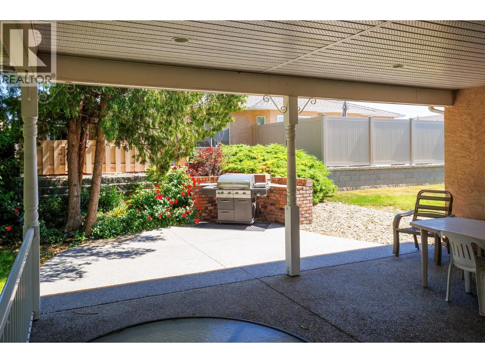 2250 Louie Drive Unit# 101