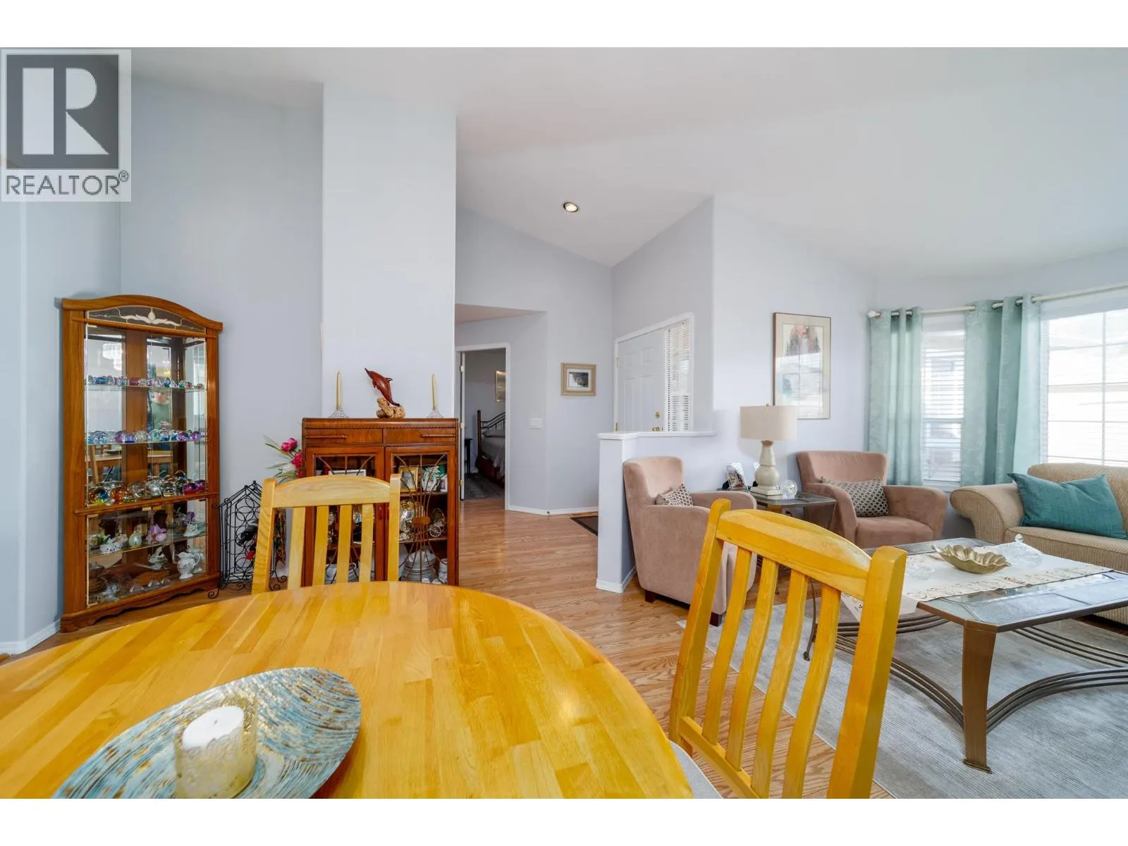 2250 Louie Drive Unit# 101