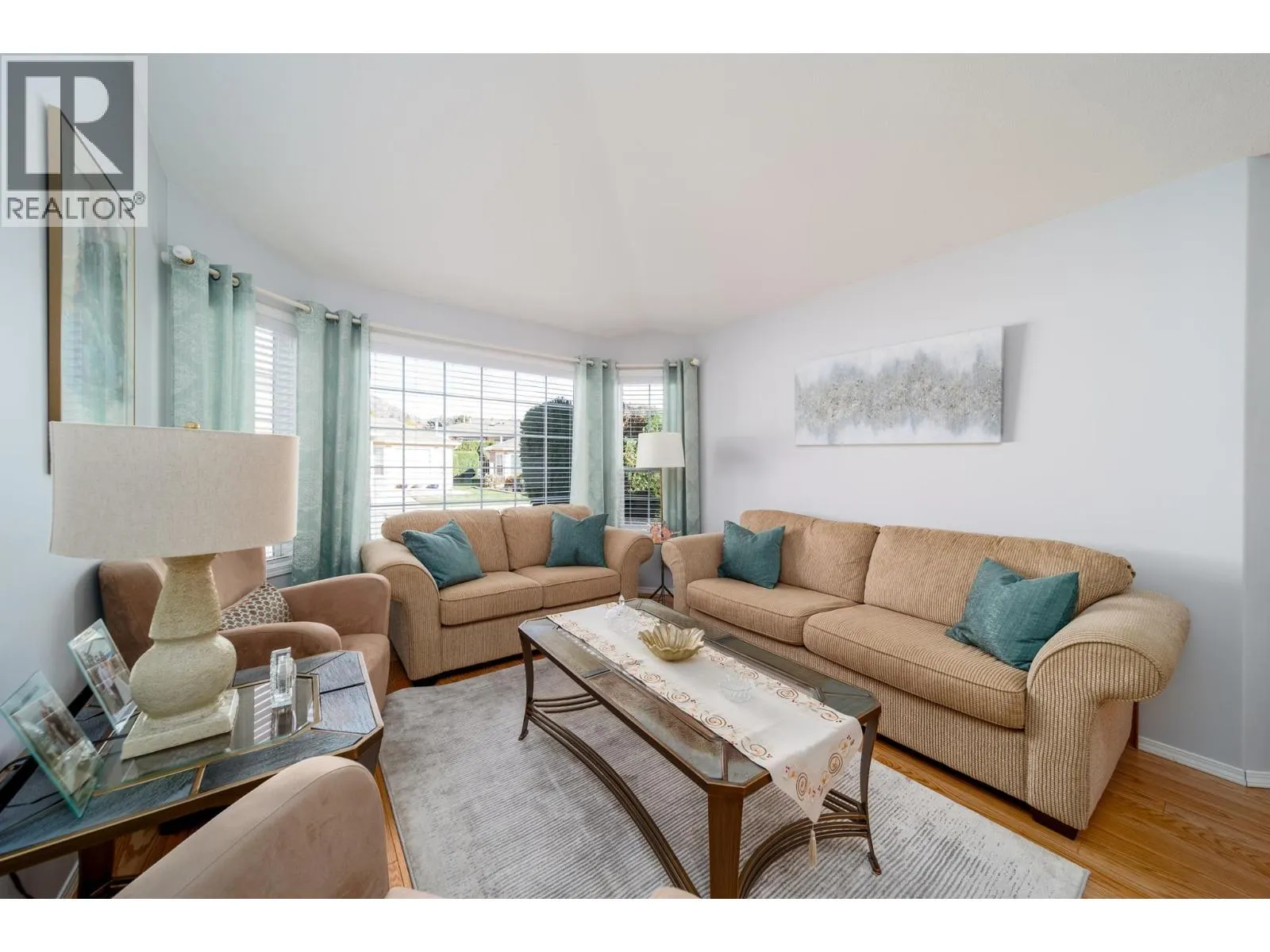 2250 Louie Drive Unit# 101