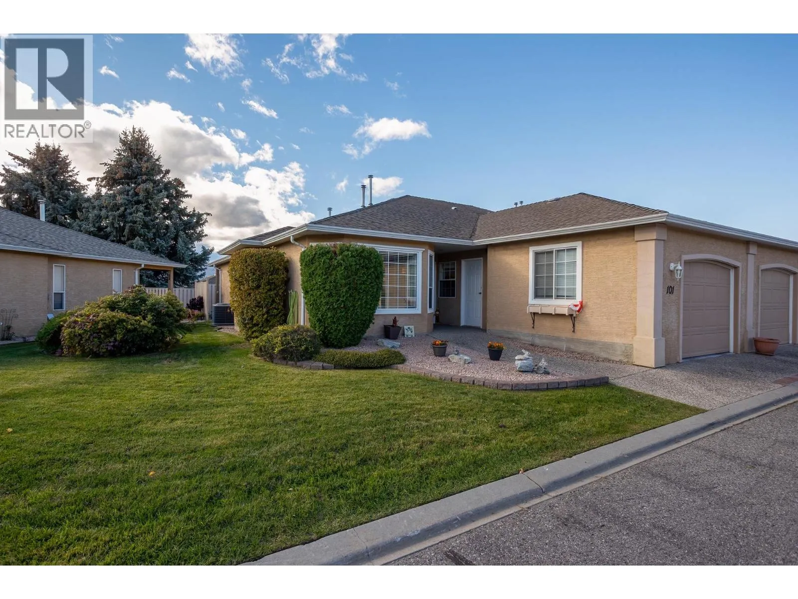 2250 Louie Drive Unit# 101