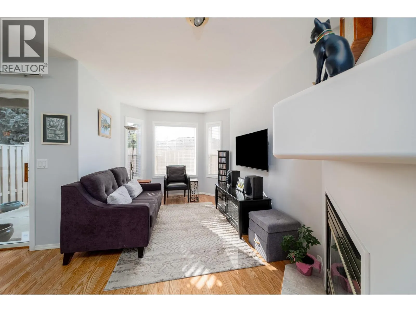 2250 Louie Drive Unit# 101
