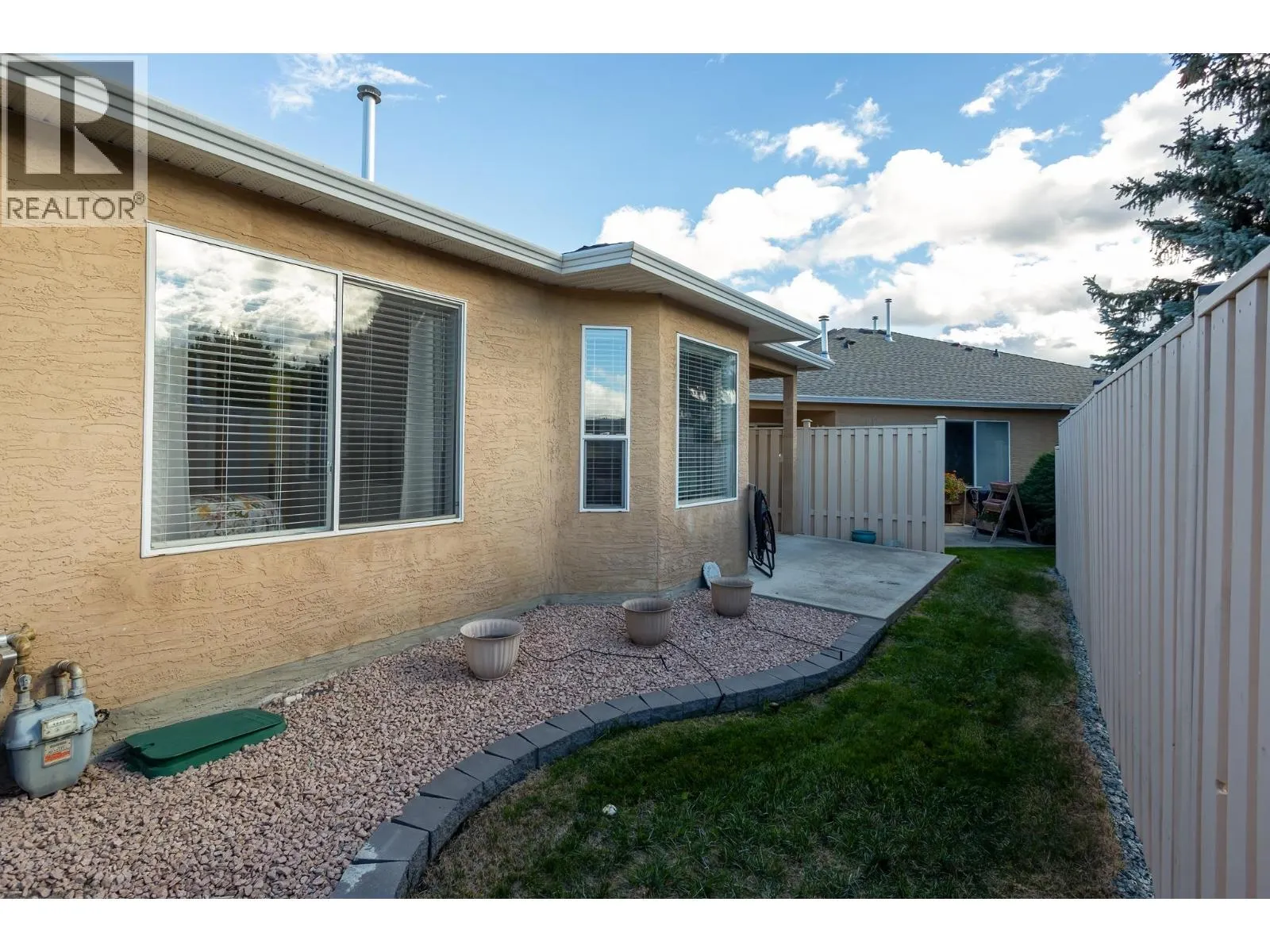 2250 Louie Drive Unit# 101