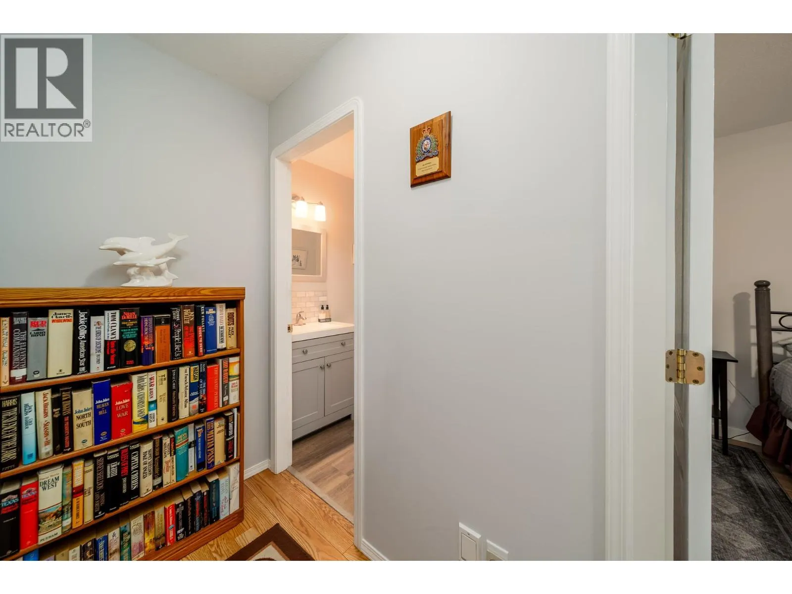 2250 Louie Drive Unit# 101