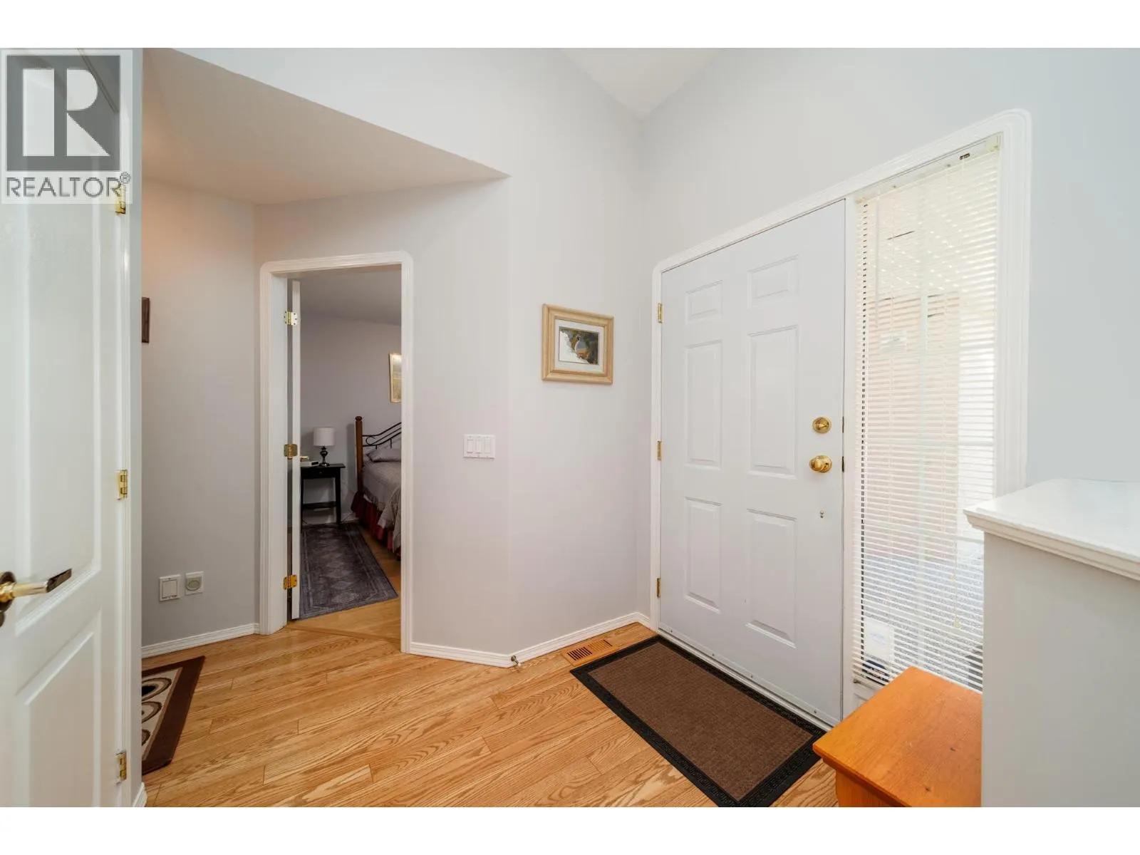 2250 Louie Drive Unit# 101
