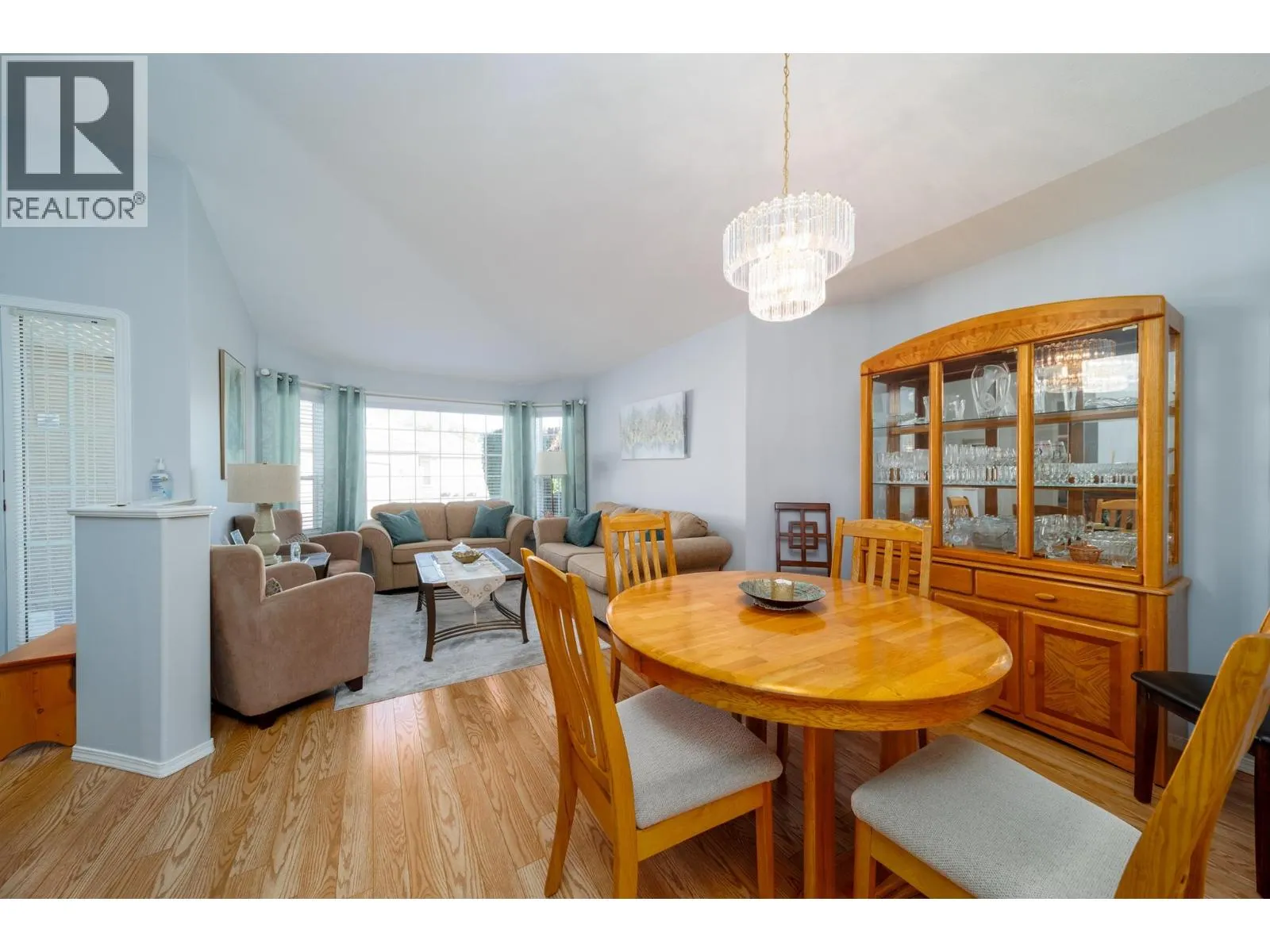 2250 Louie Drive Unit# 101