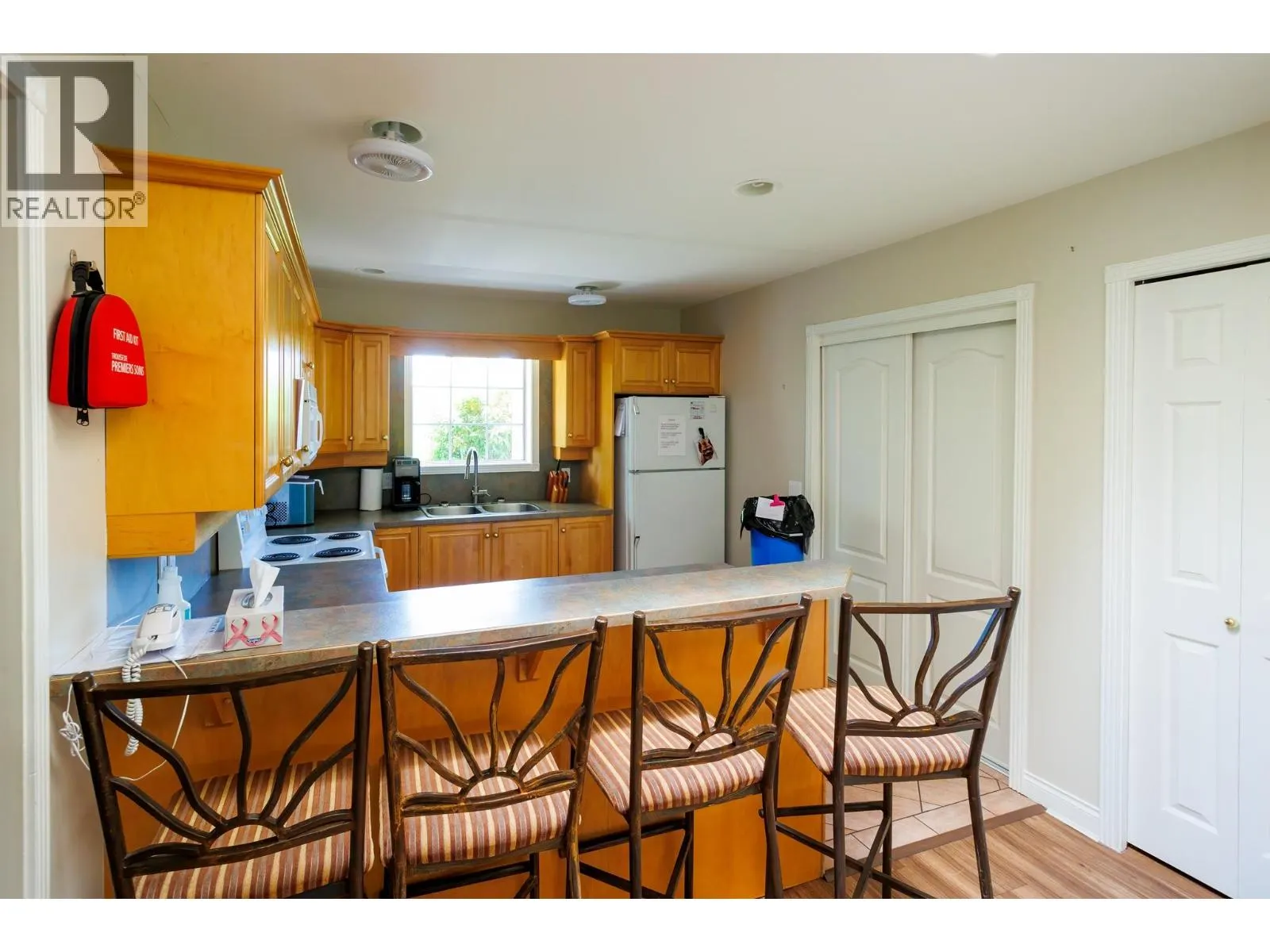 2250 Louie Drive Unit# 101