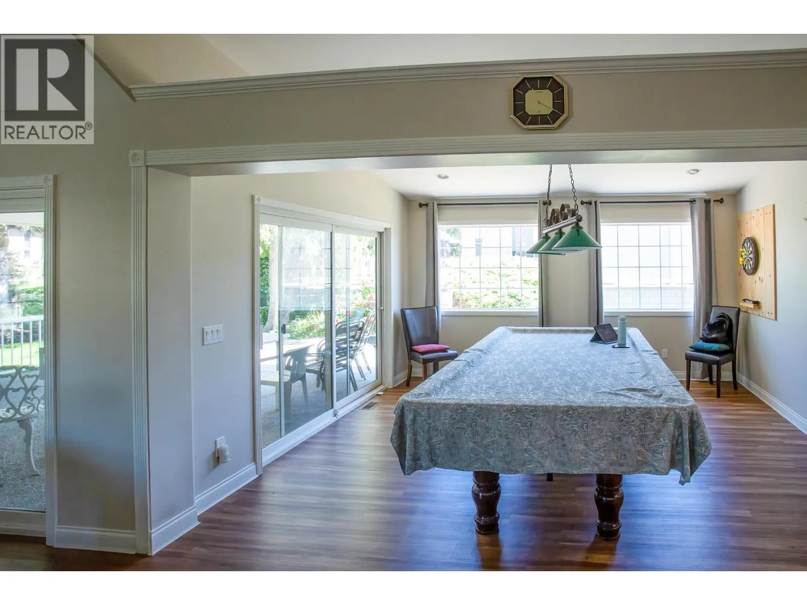 2250 Louie Drive Unit# 101